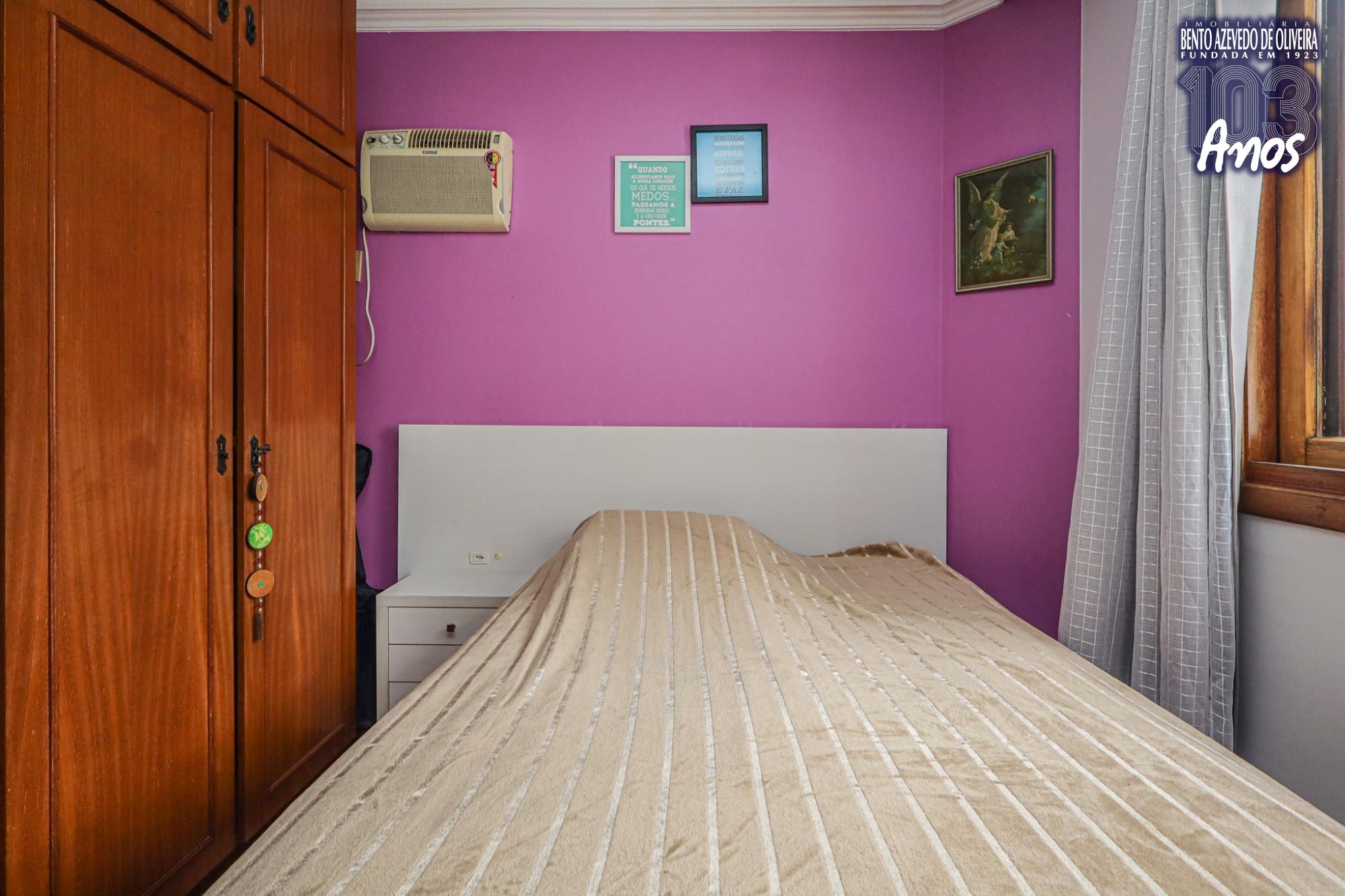 Apartamento, 3 quartos, 121 m² - Foto 31