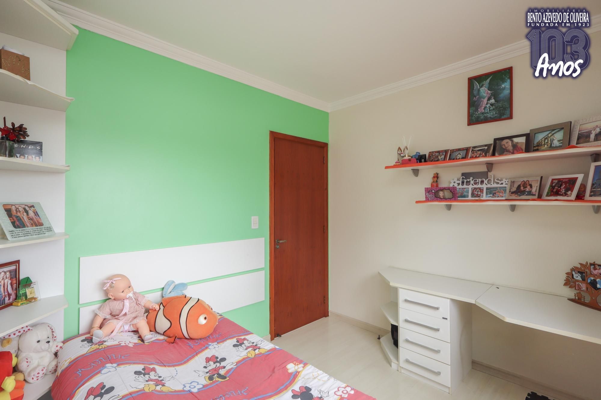 Apartamento, 2 quartos, 84 m² - Foto 18