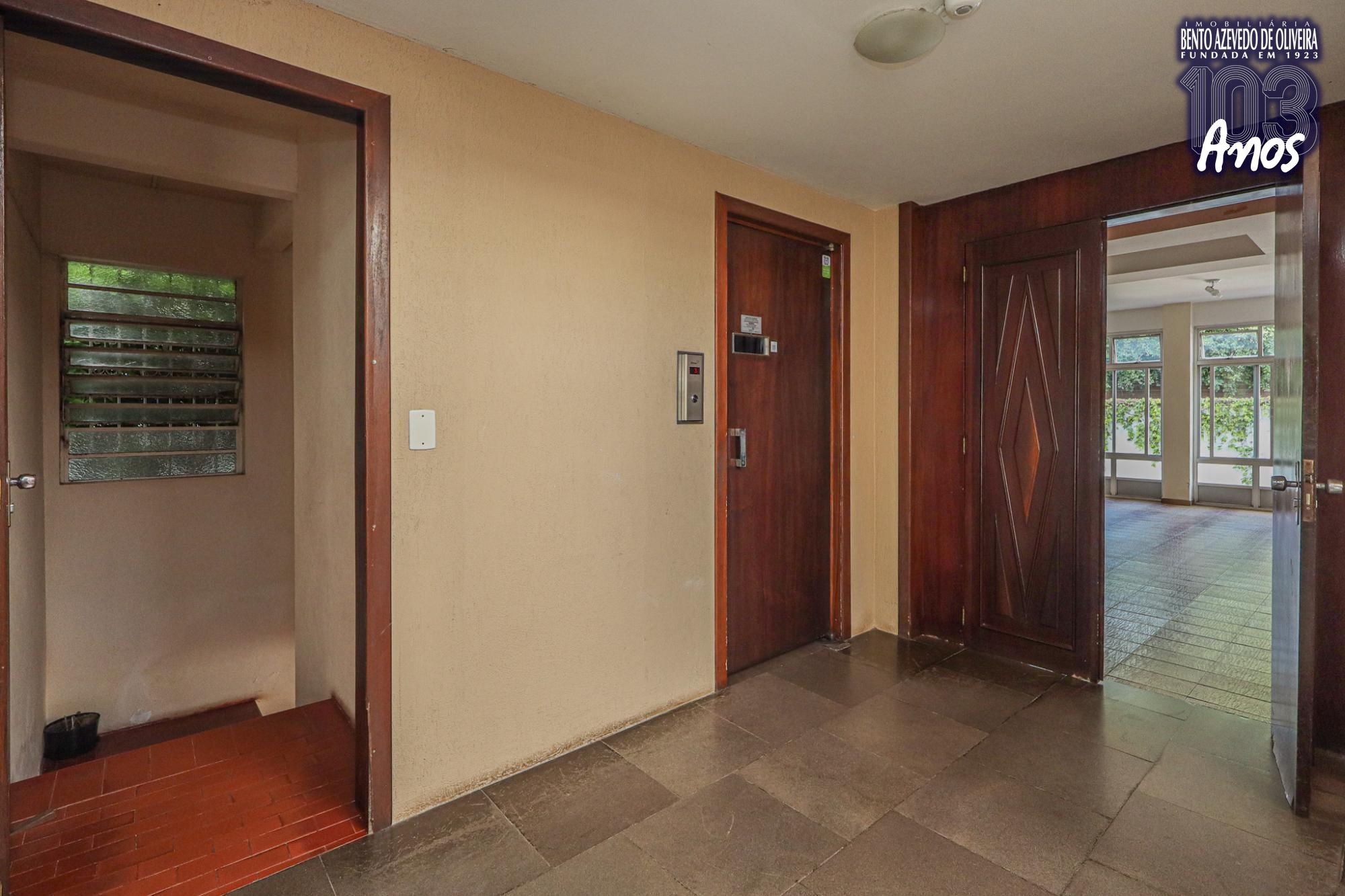Apartamento, 2 quartos, 143 m² - Foto 27