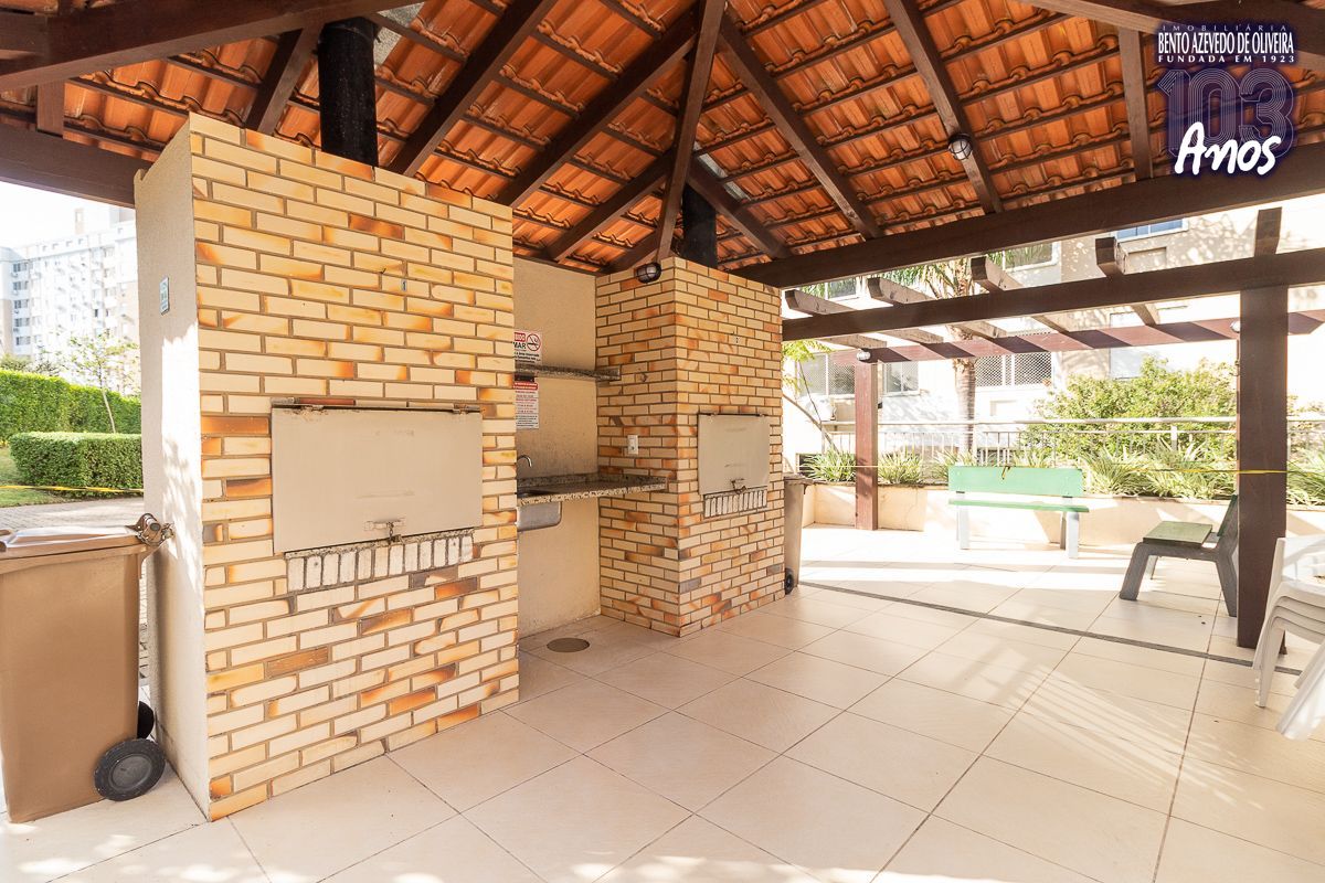 Apartamento, 3 quartos, 68 m² - Foto 32