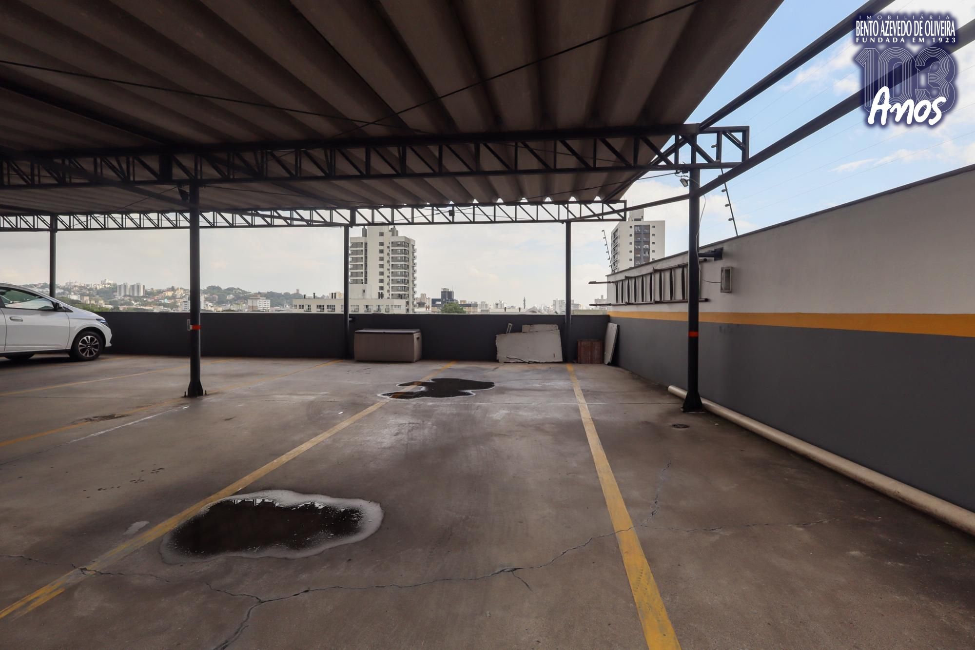 Cobertura, 2 quartos, 143 m² - Foto 27