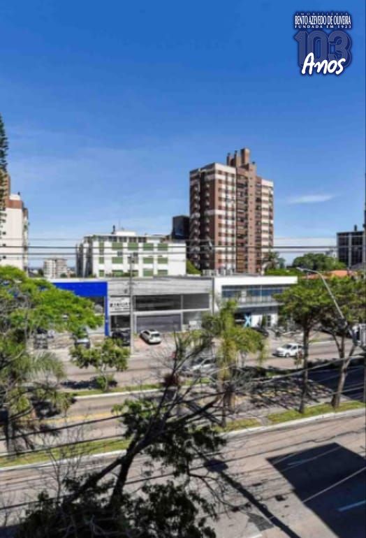 Apartamento, 3 quartos, 112 m² - Foto 28