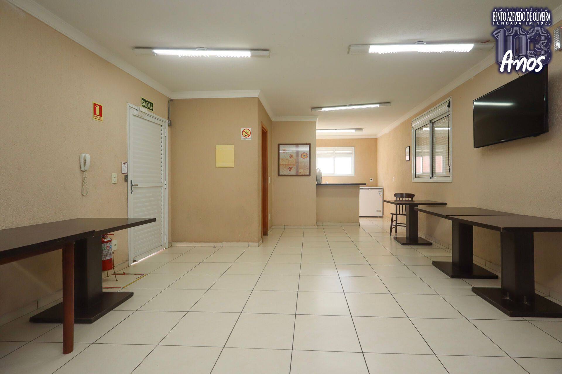 Apartamento, 3 quartos, 68 m² - Foto 34