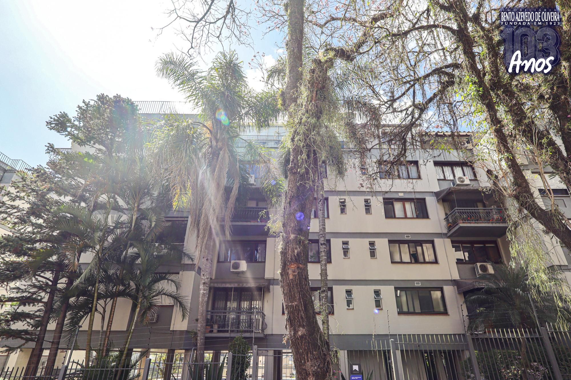 Cobertura, 3 quartos, 243 m² - Foto 64