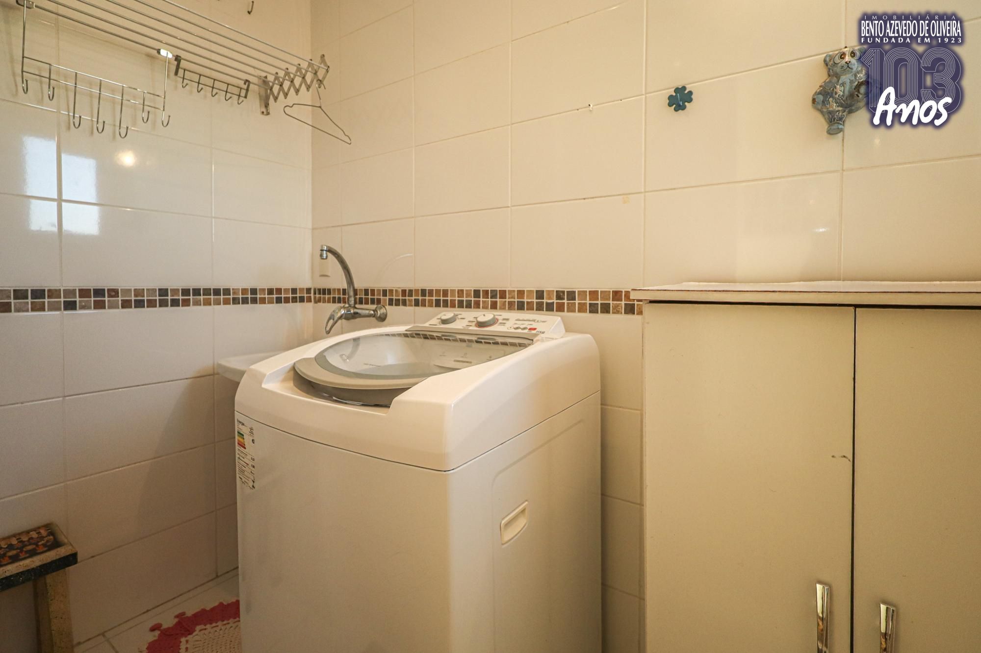Apartamento, 4 quartos, 110 m² - Foto 14