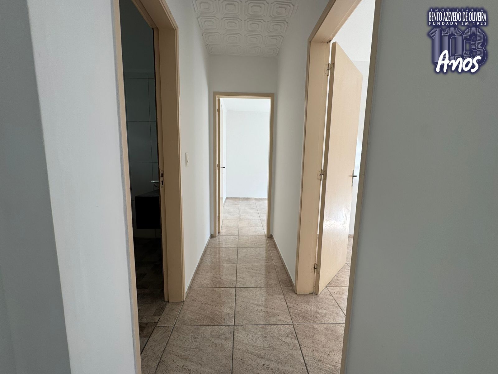 Apartamento, 2 quartos, 69 m² - Foto 8