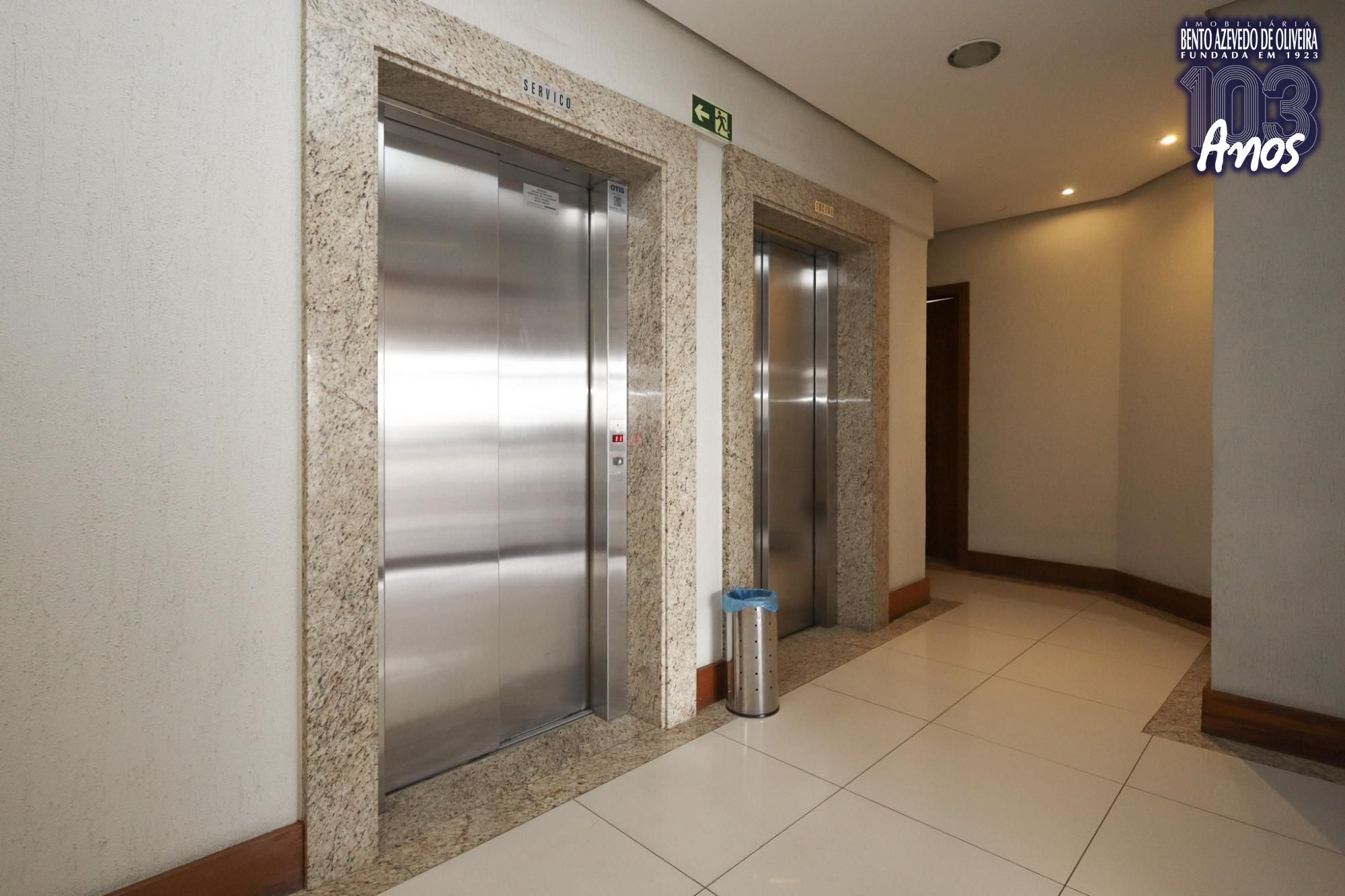 Cobertura, 2 quartos, 143 m² - Foto 16