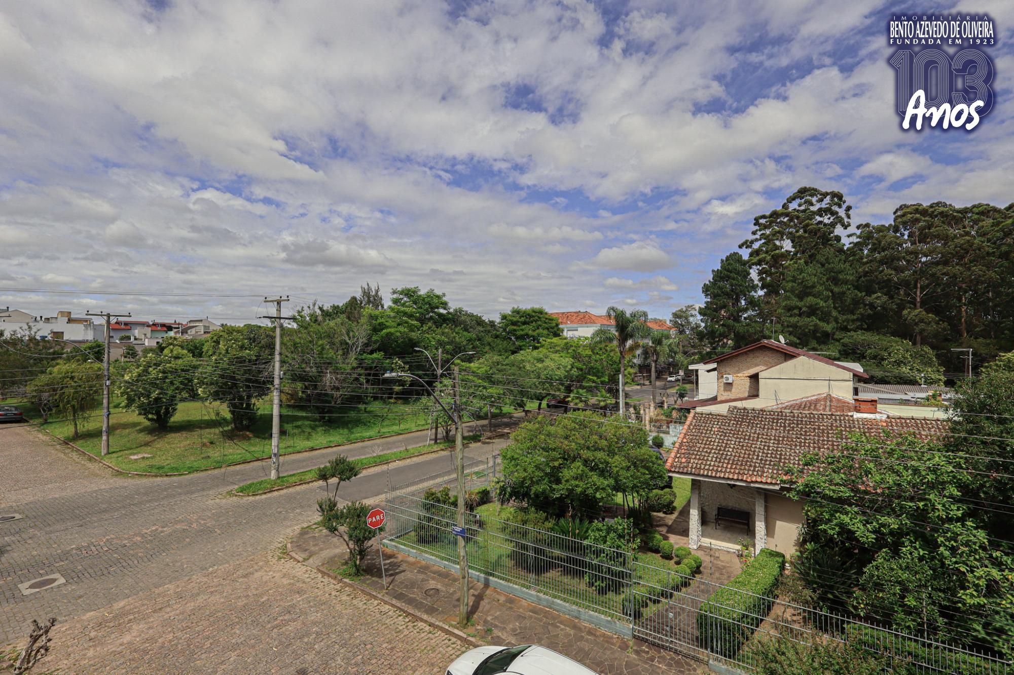 Apartamento, 2 quartos, 84 m² - Foto 8