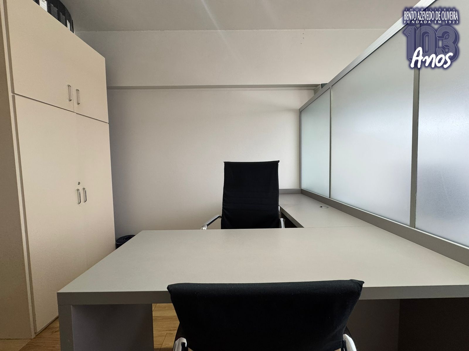 Sala-Conjunto, 54 m² - Foto 11