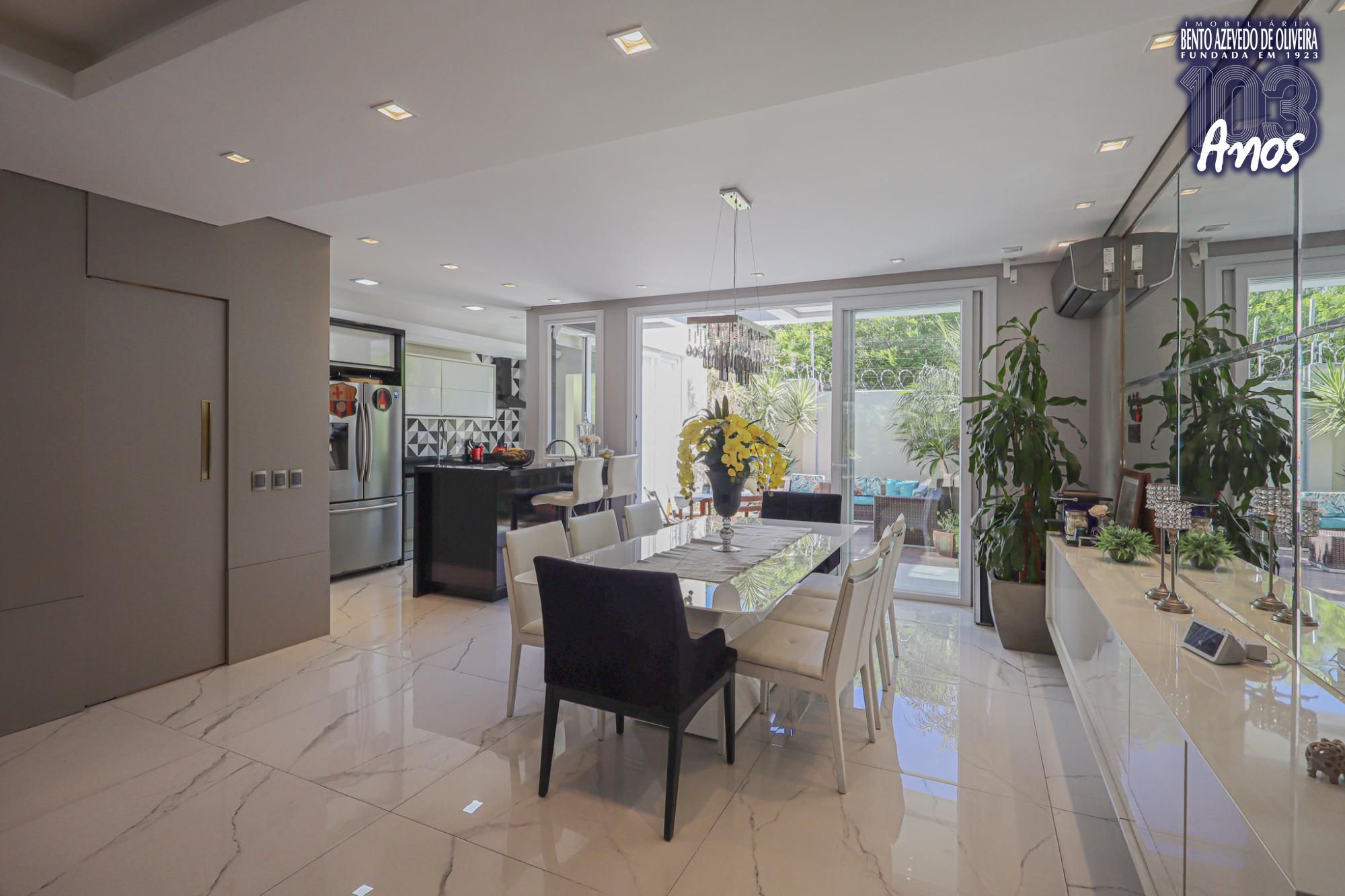 Apartamento, 3 quartos, 329 m² - Foto 61