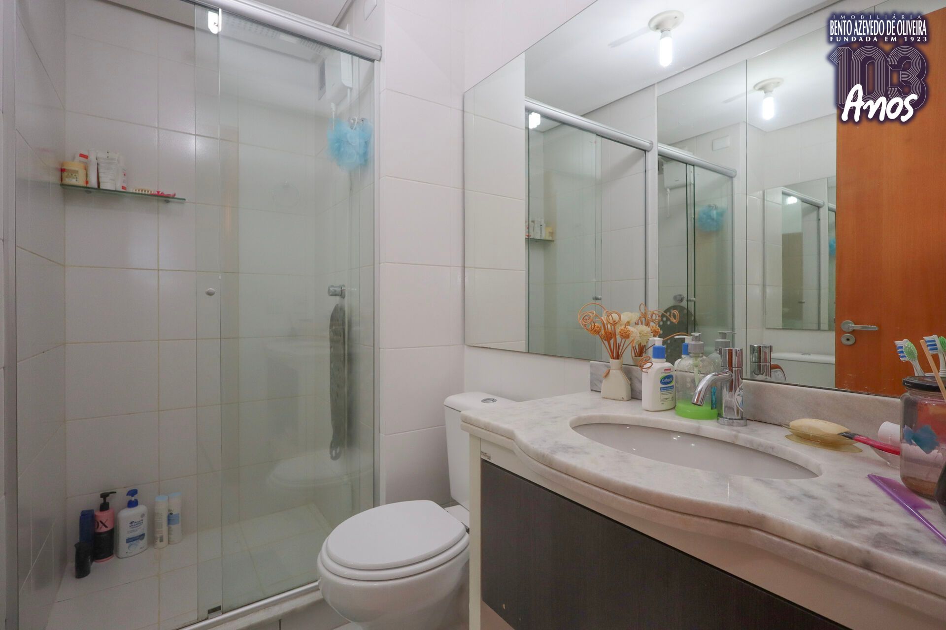 Apartamento, 3 quartos, 68 m² - Foto 12