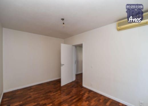 Apartamento, 3 quartos, 112 m² - Foto 10