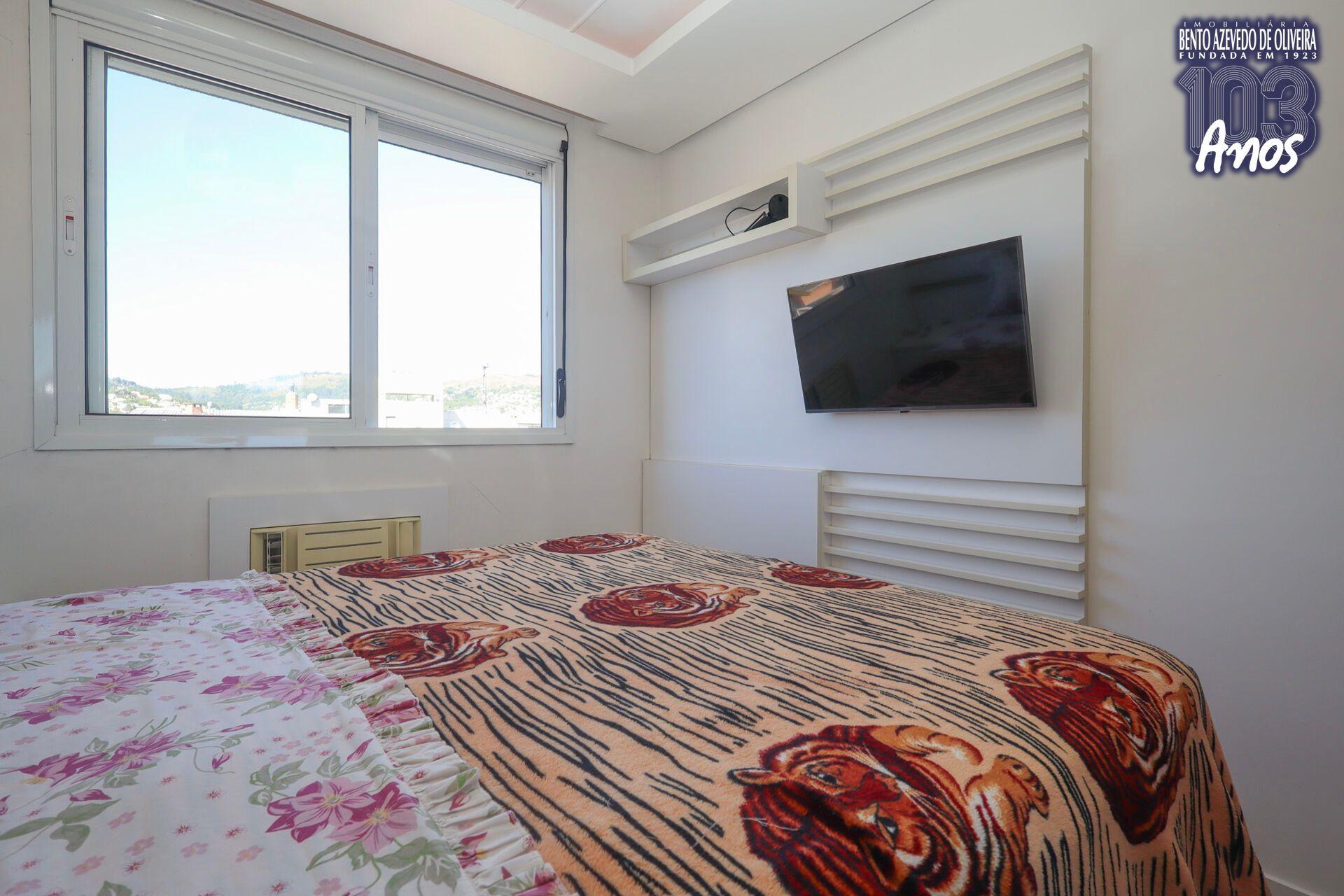 Apartamento, 3 quartos, 68 m² - Foto 18