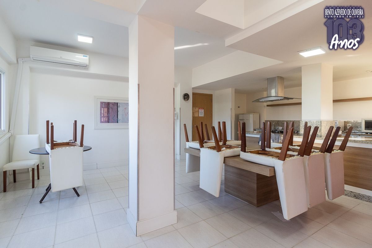 Apartamento, 3 quartos, 68 m² - Foto 39