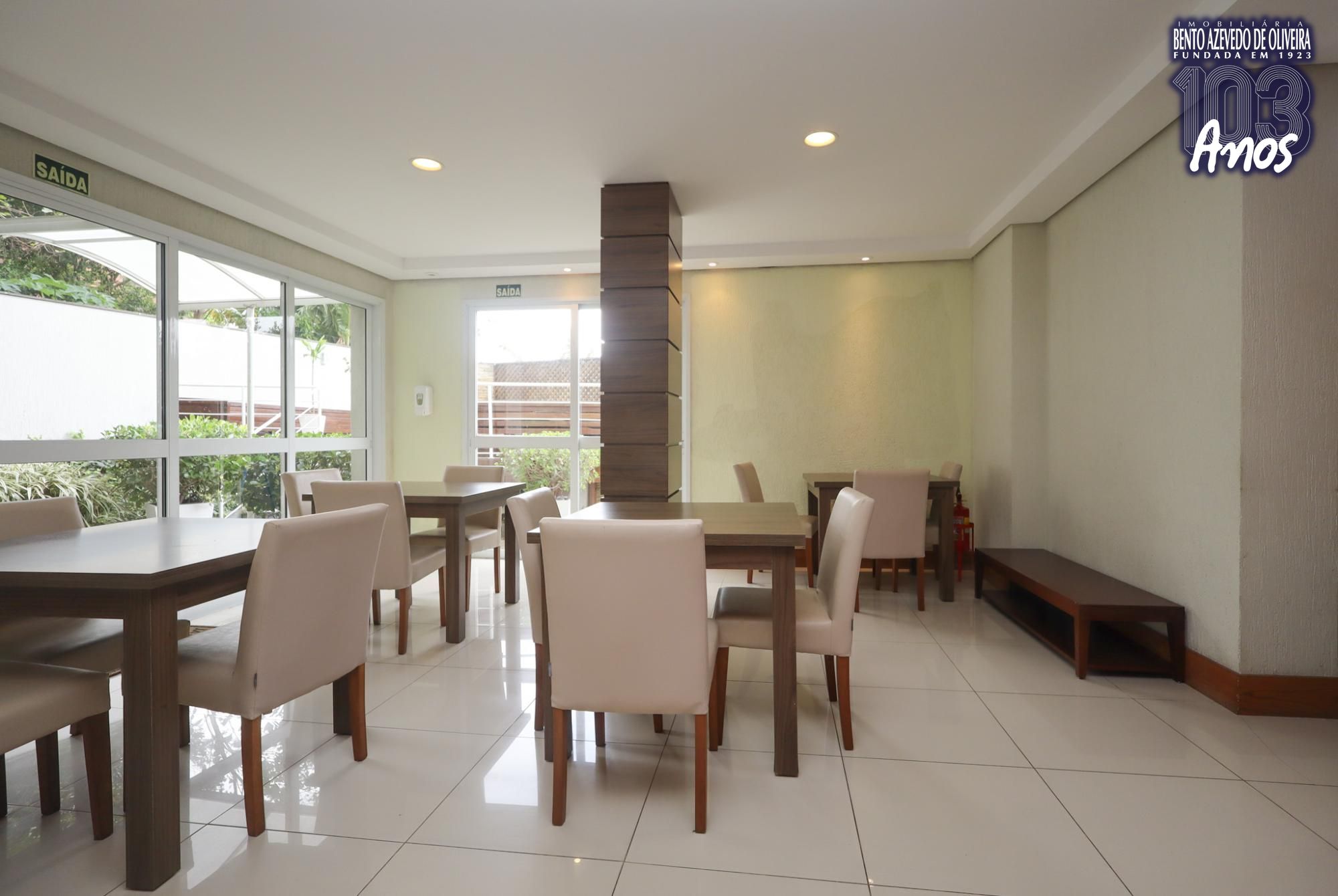 Cobertura, 2 quartos, 143 m² - Foto 18