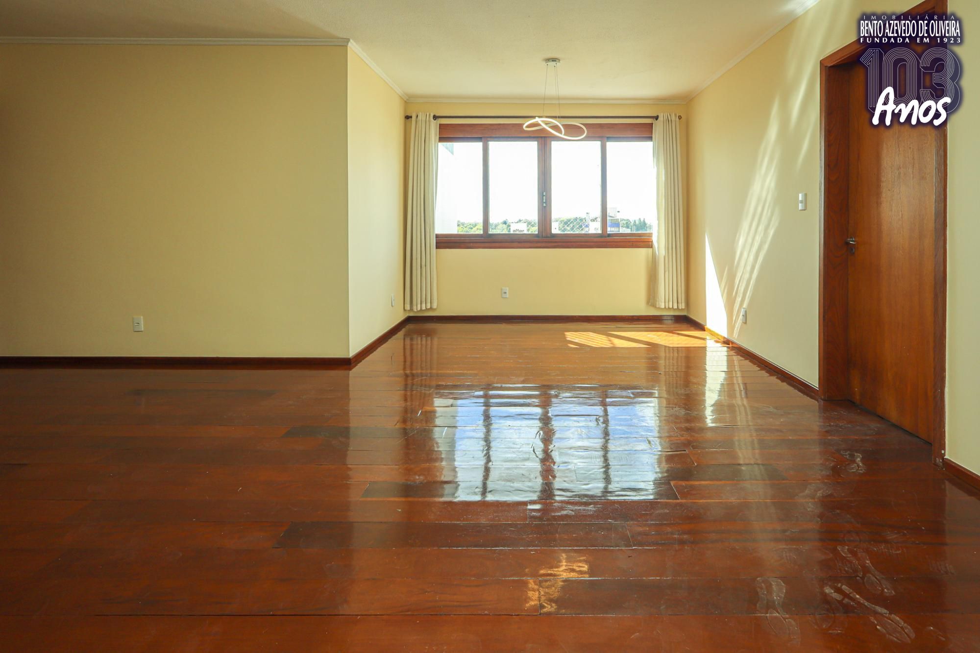 Cobertura, 3 quartos, 243 m² - Foto 25