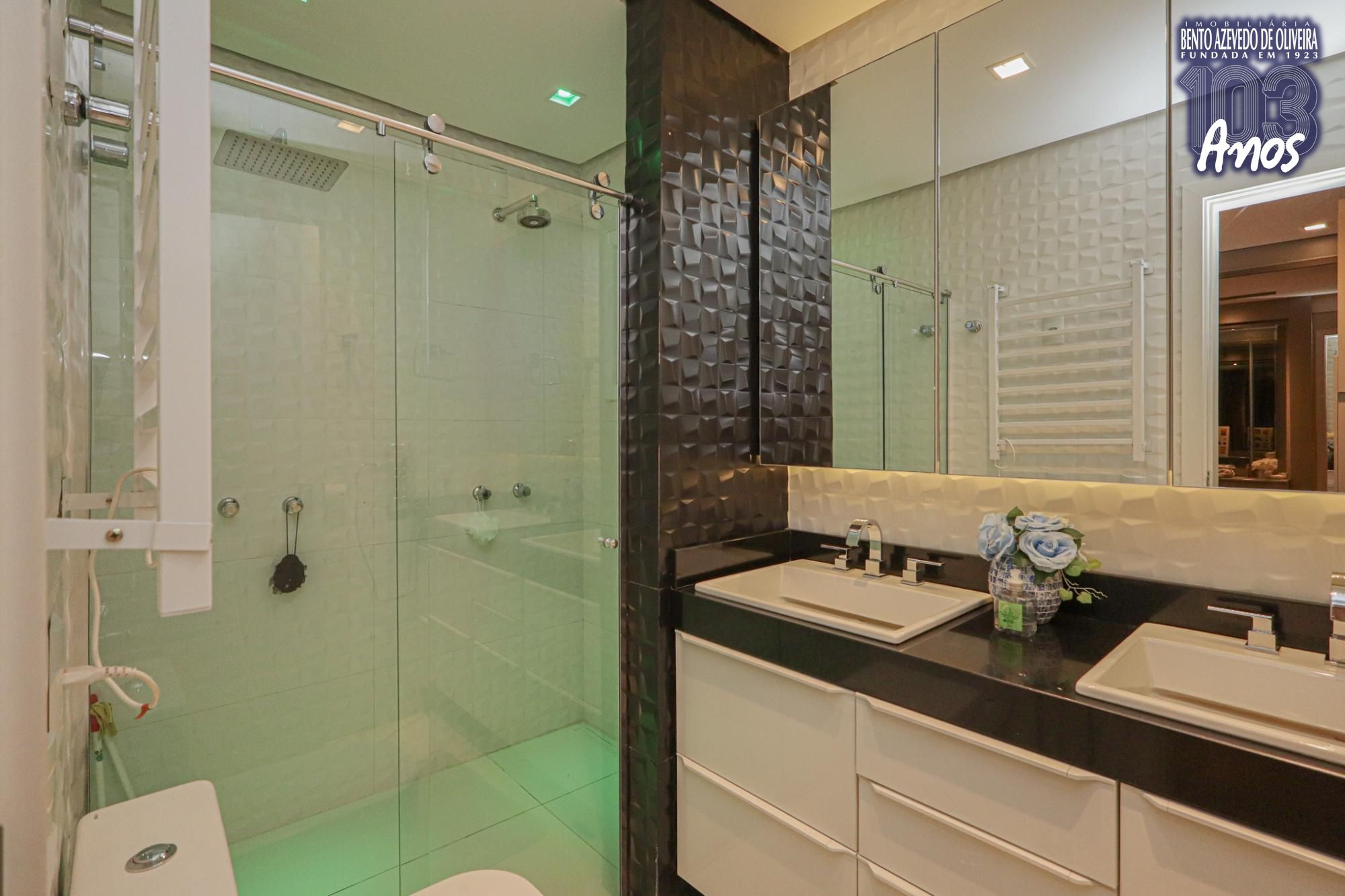 Apartamento, 3 quartos, 329 m² - Foto 36