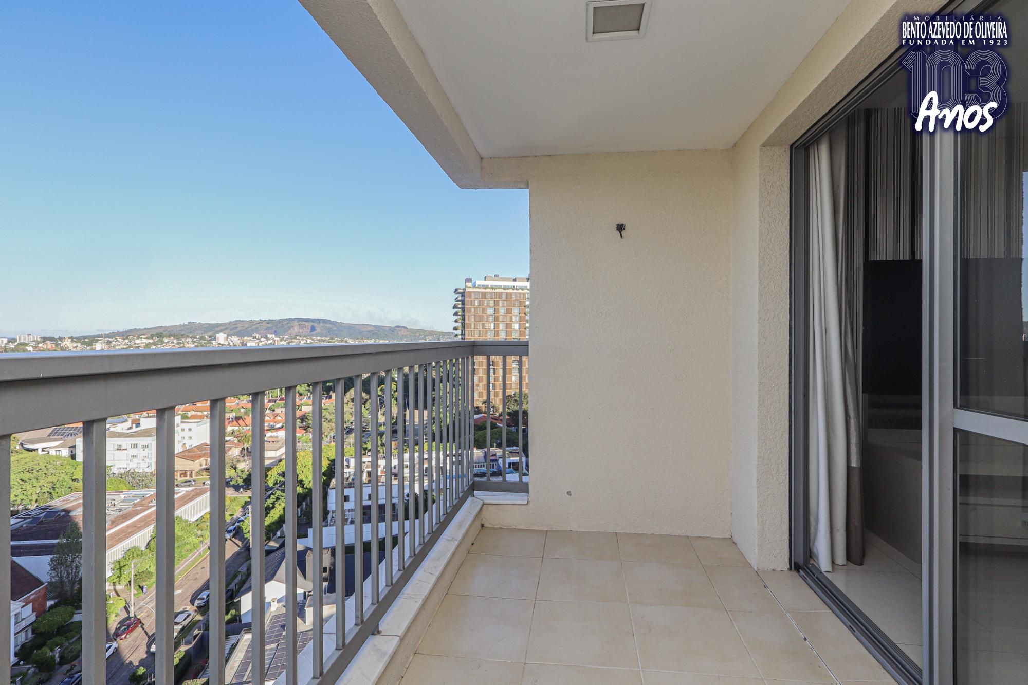 Apartamento, 2 quartos, 86 m² - Foto 8