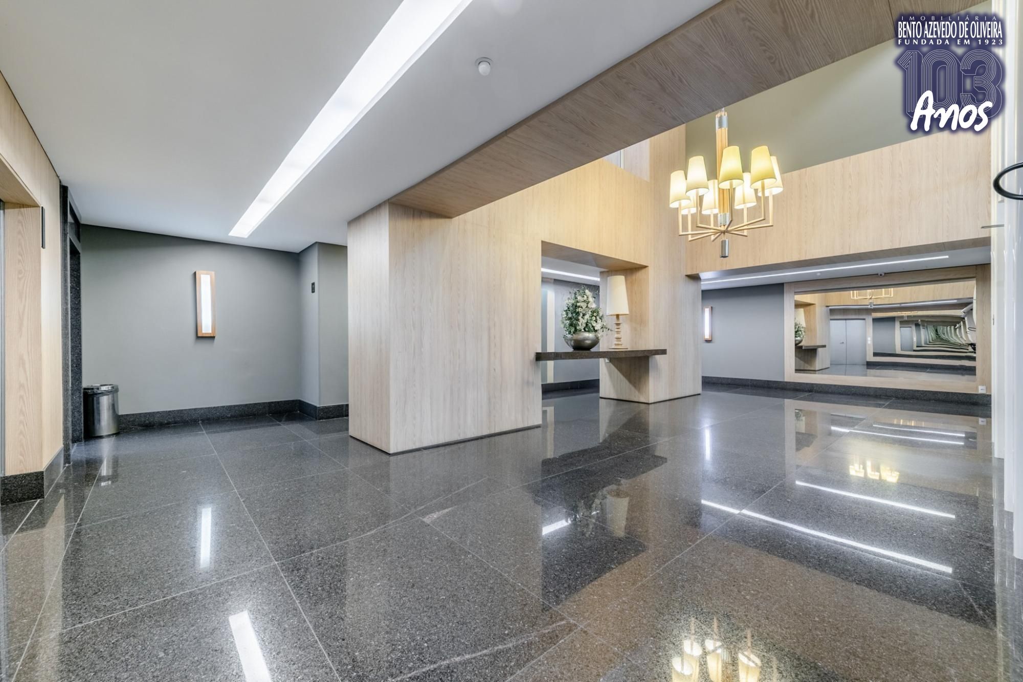 Apartamento, 3 quartos, 92 m² - Foto 43