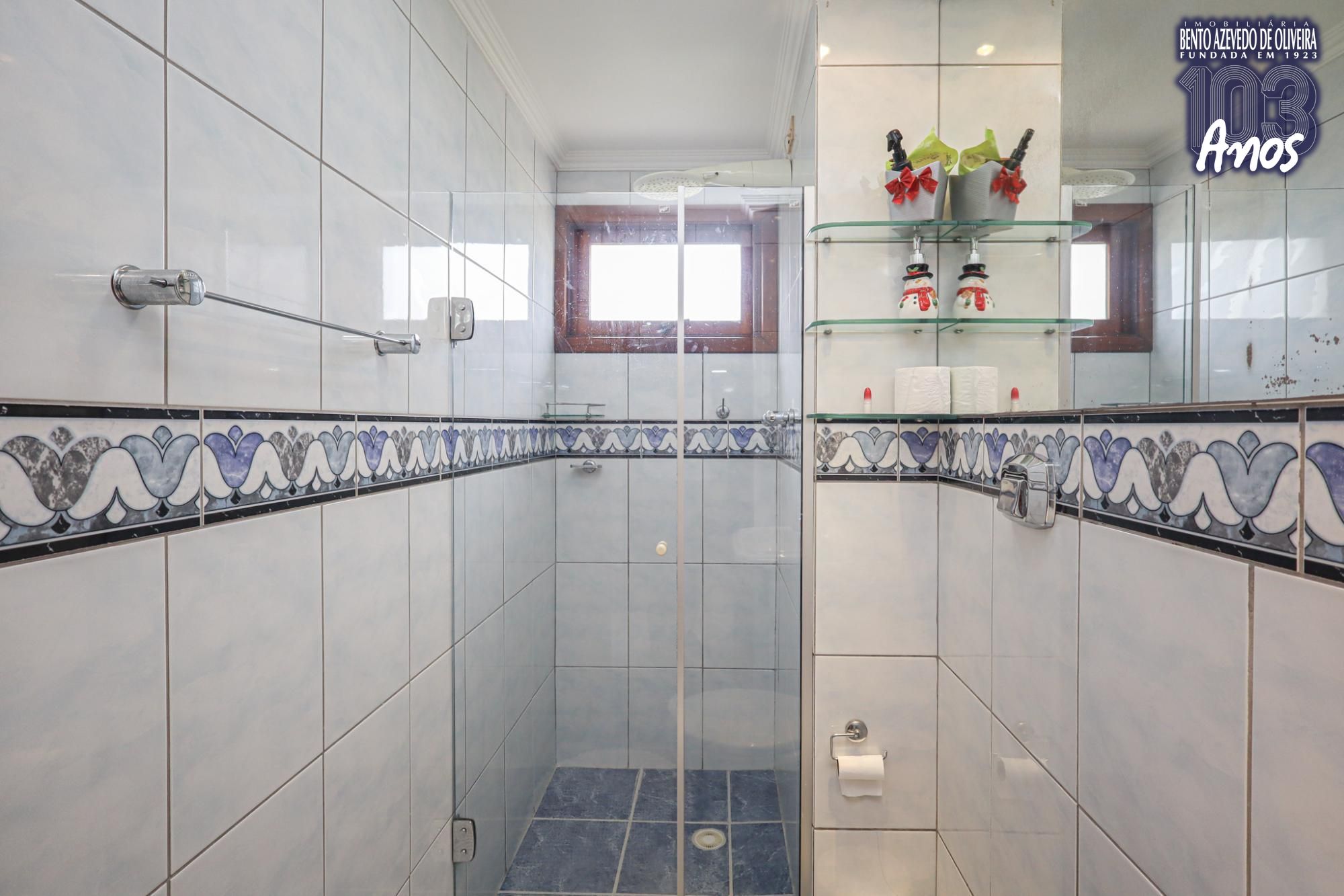 Apartamento, 2 quartos, 84 m² - Foto 20