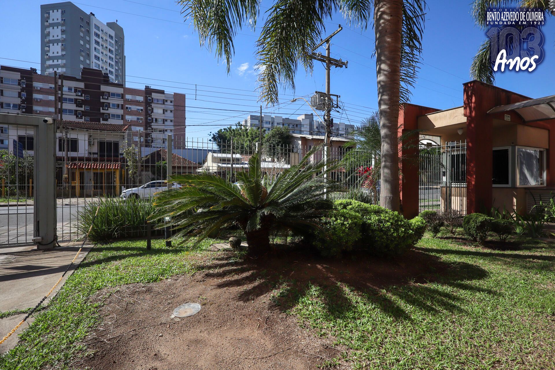 Apartamento, 3 quartos, 68 m² - Foto 29