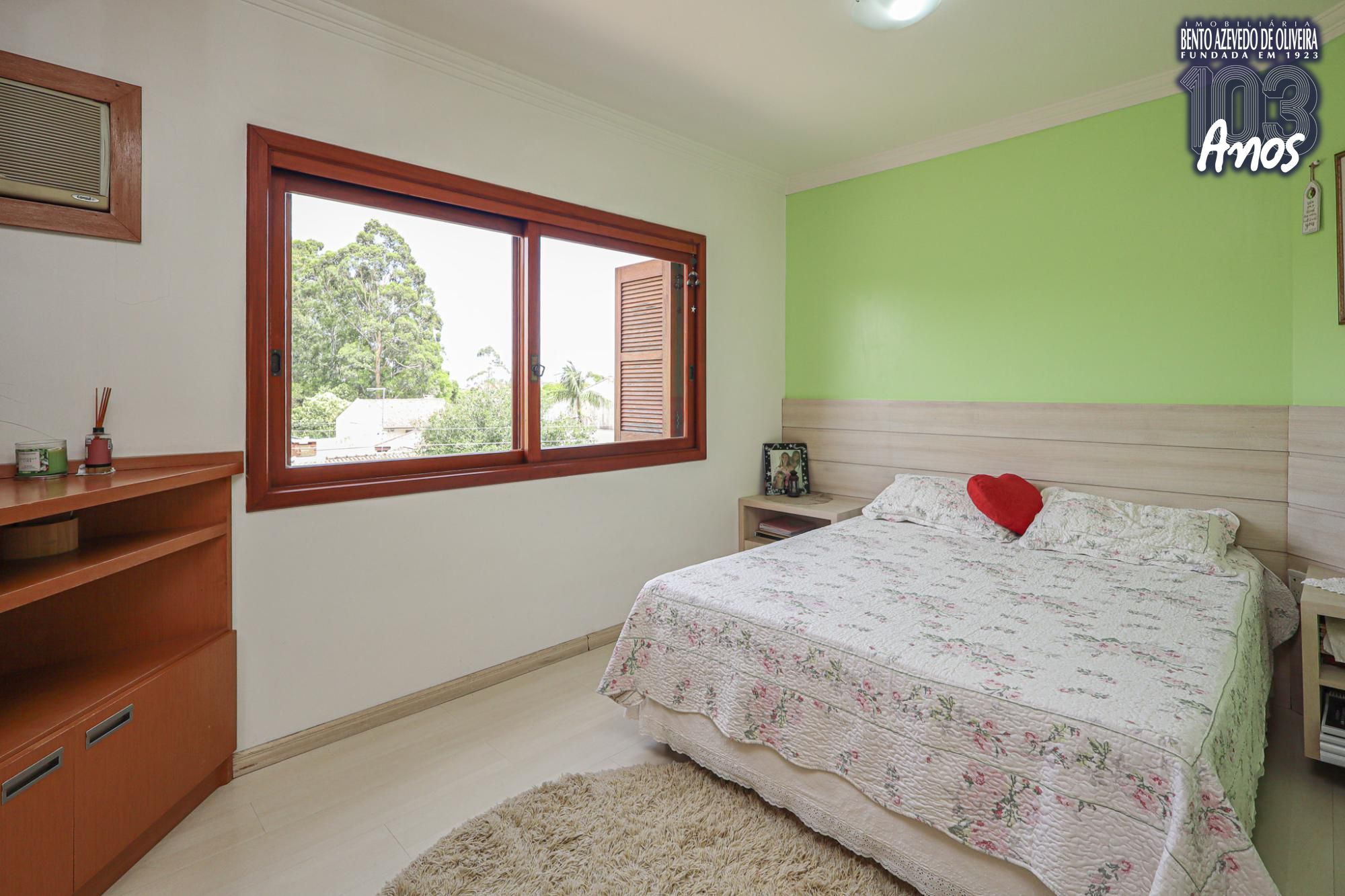 Apartamento, 2 quartos, 84 m² - Foto 9