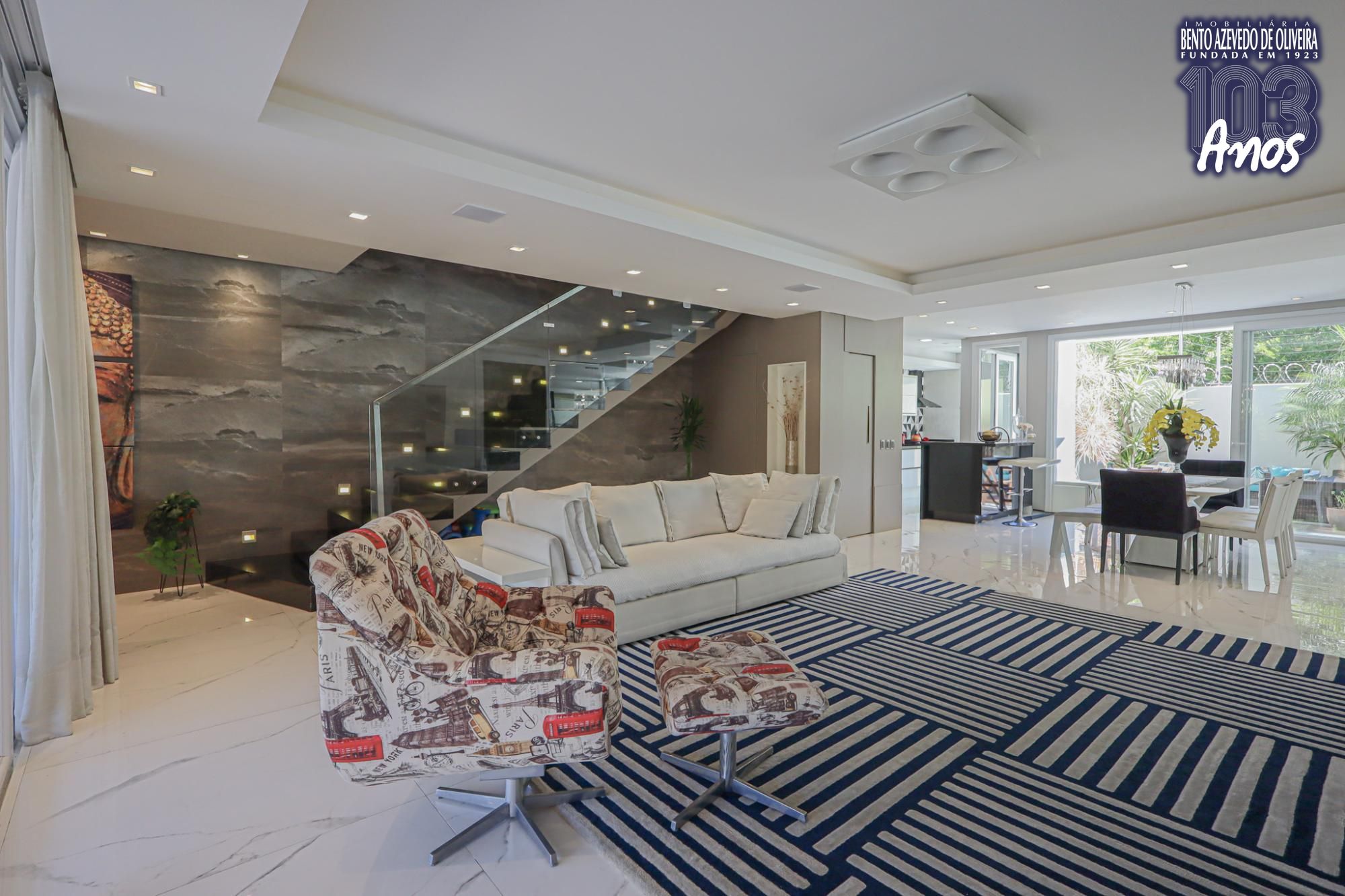 Apartamento, 3 quartos, 329 m² - Foto 62
