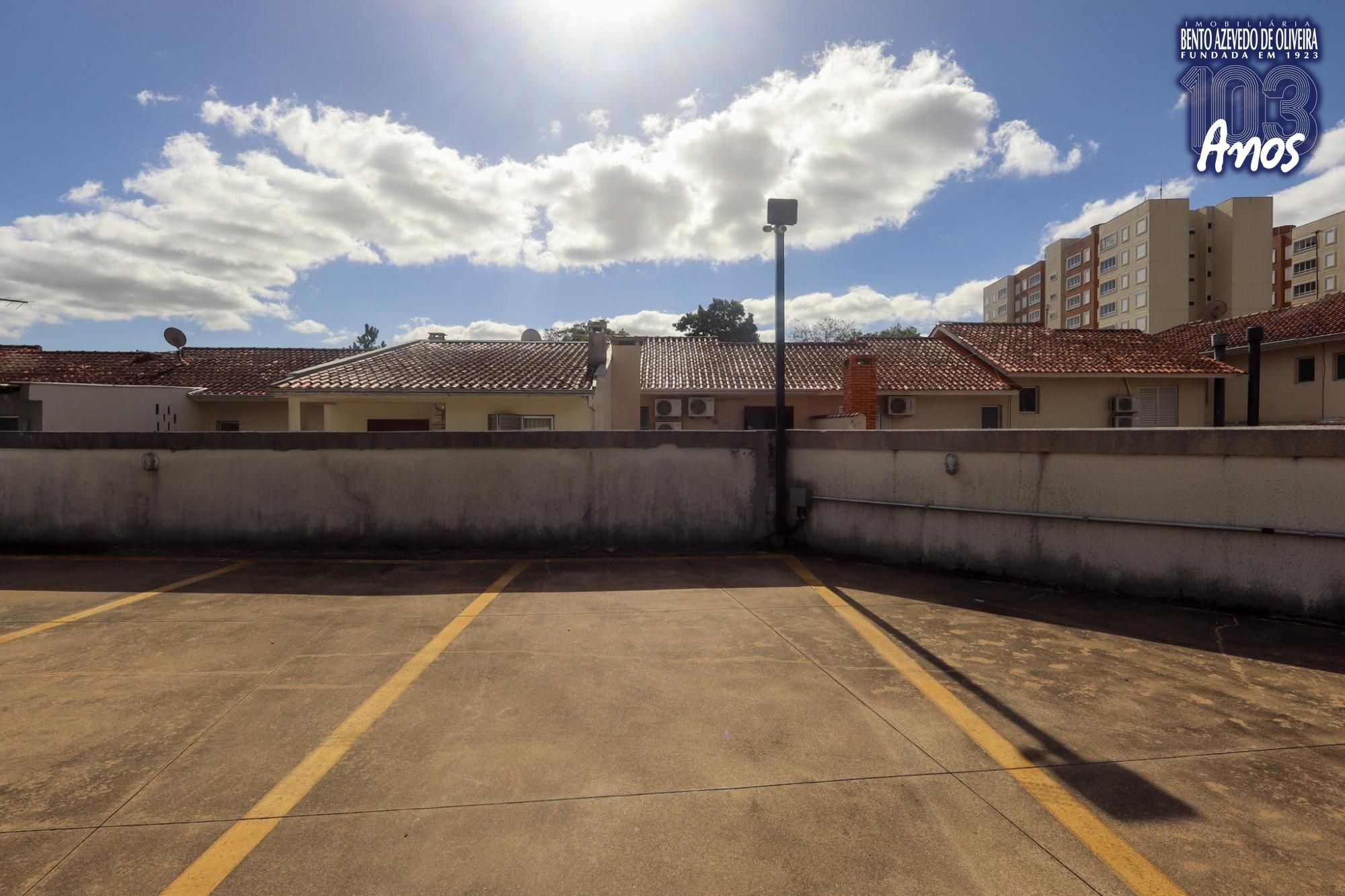 Apartamento, 2 quartos, 50 m² - Foto 14