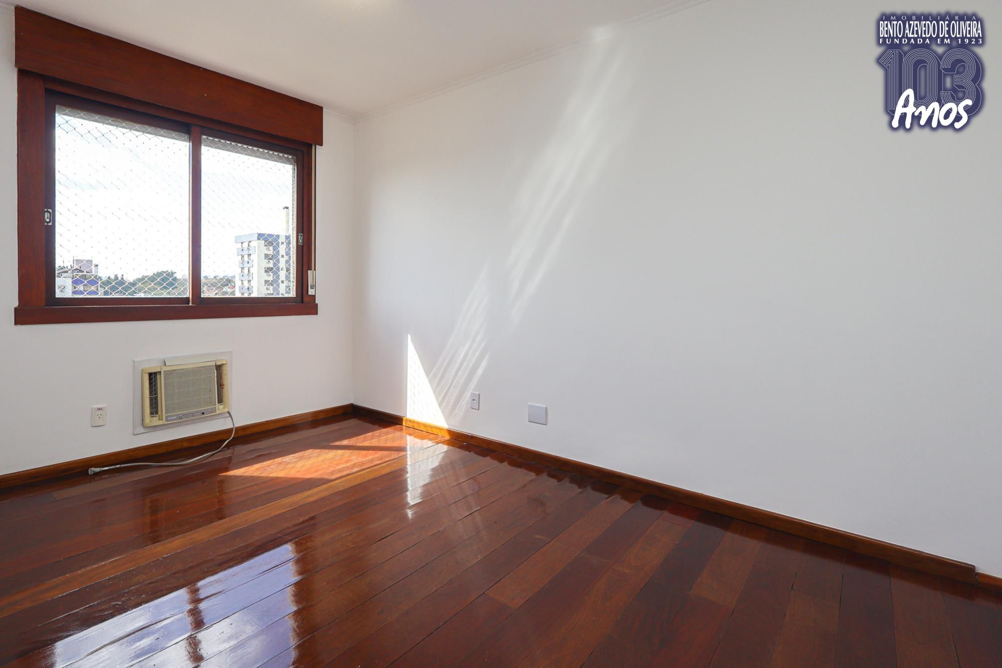 Cobertura, 3 quartos, 243 m² - Foto 30