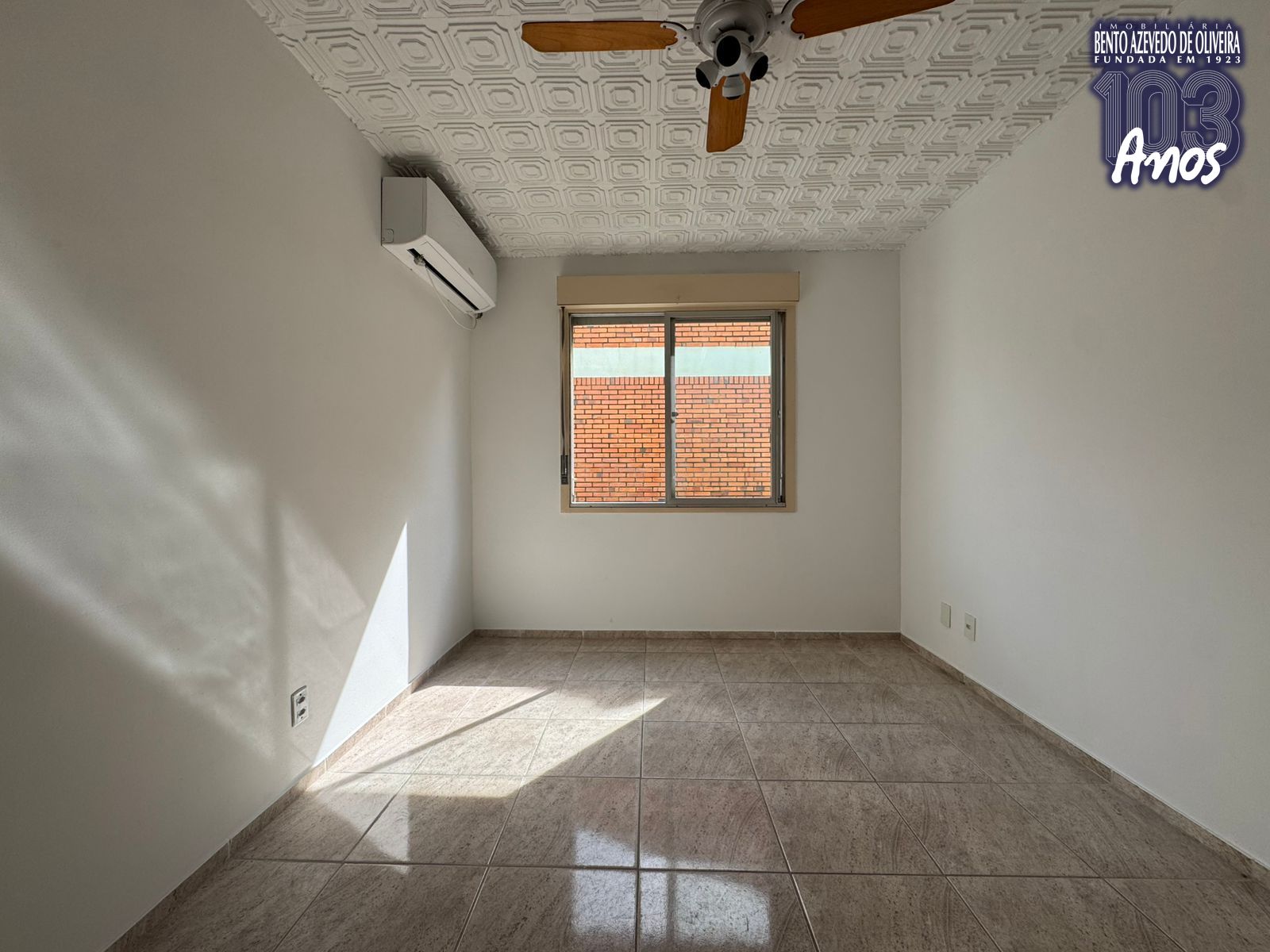 Apartamento, 2 quartos, 69 m² - Foto 4