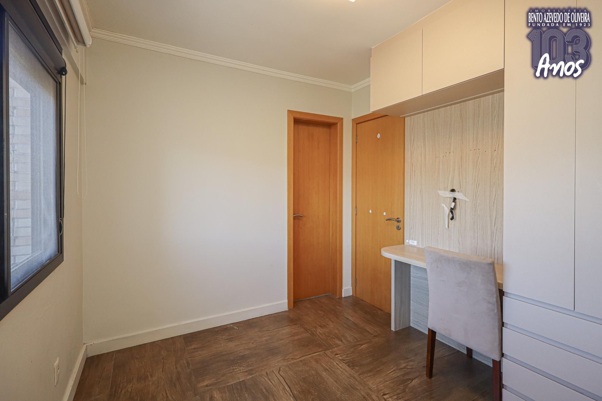 Apartamento, 2 quartos, 83 m² - Foto 23