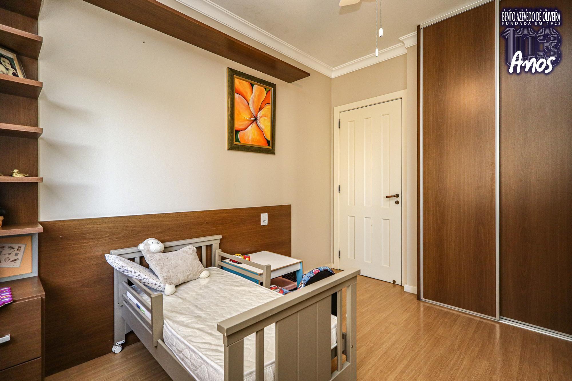 Cobertura, 4 quartos, 399 m² - Foto 24