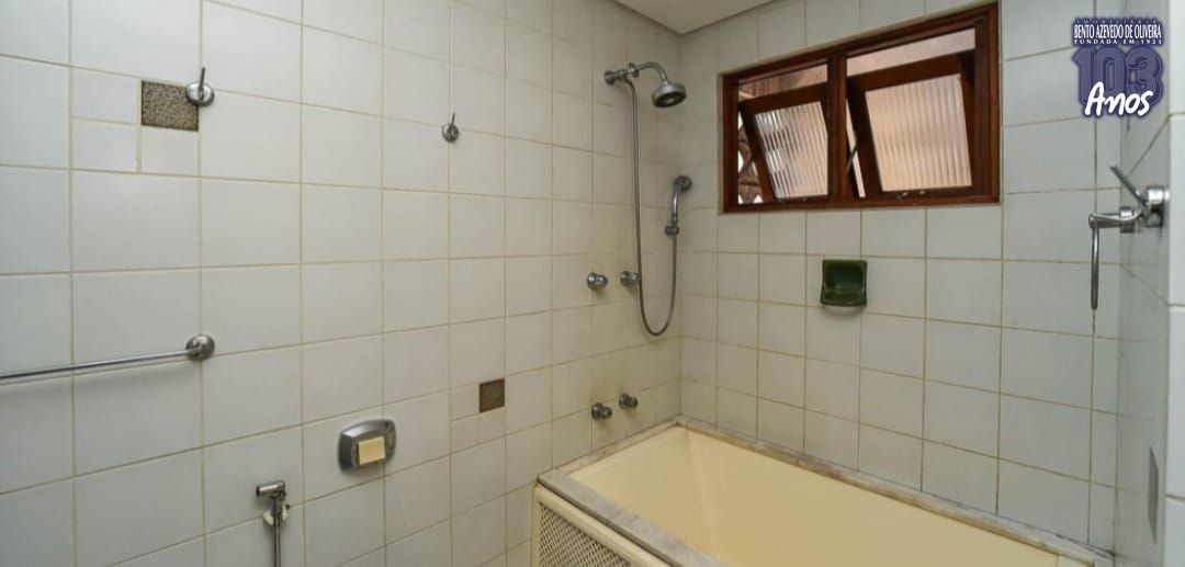 Apartamento, 3 quartos, 112 m² - Foto 15