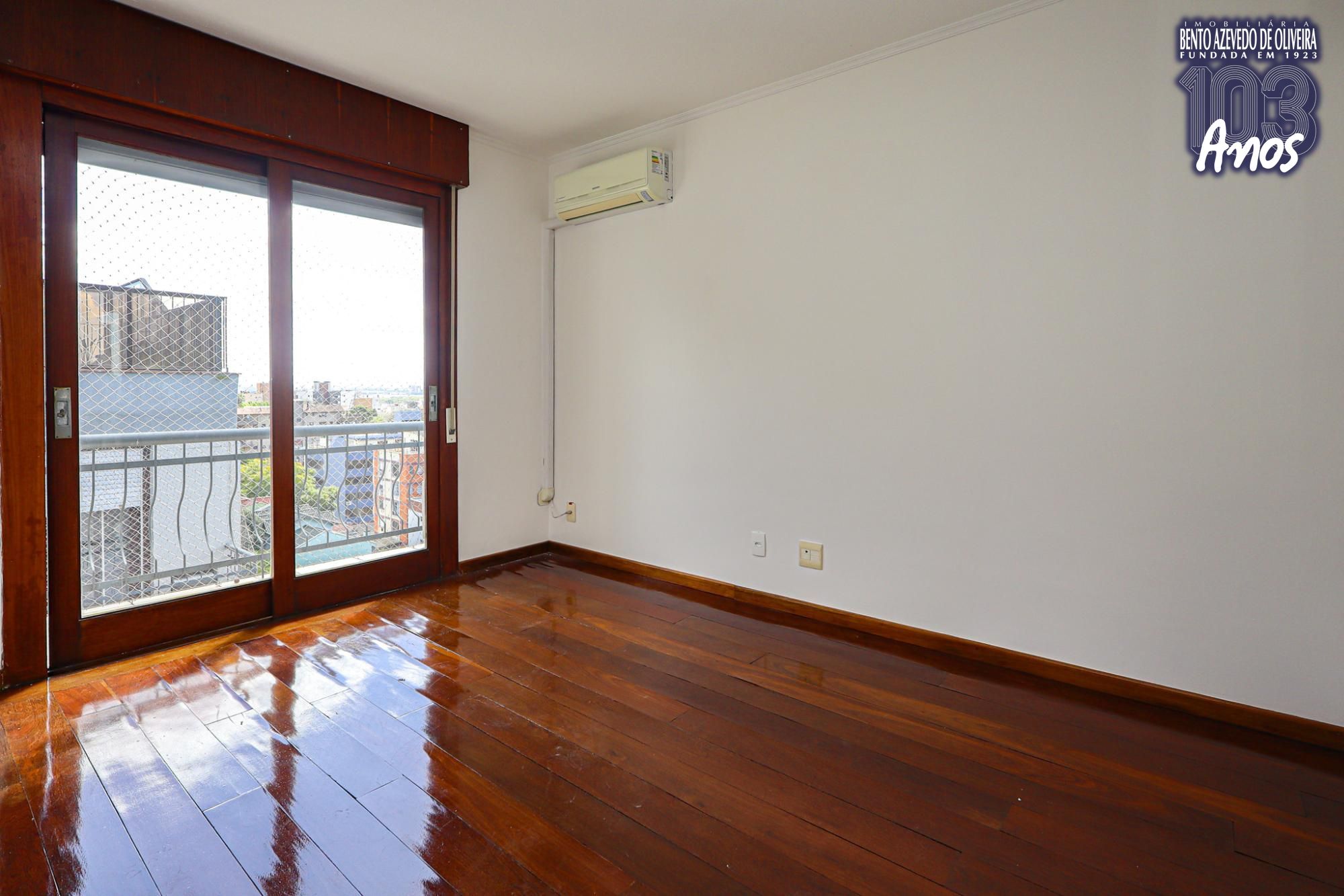 Cobertura, 3 quartos, 243 m² - Foto 32