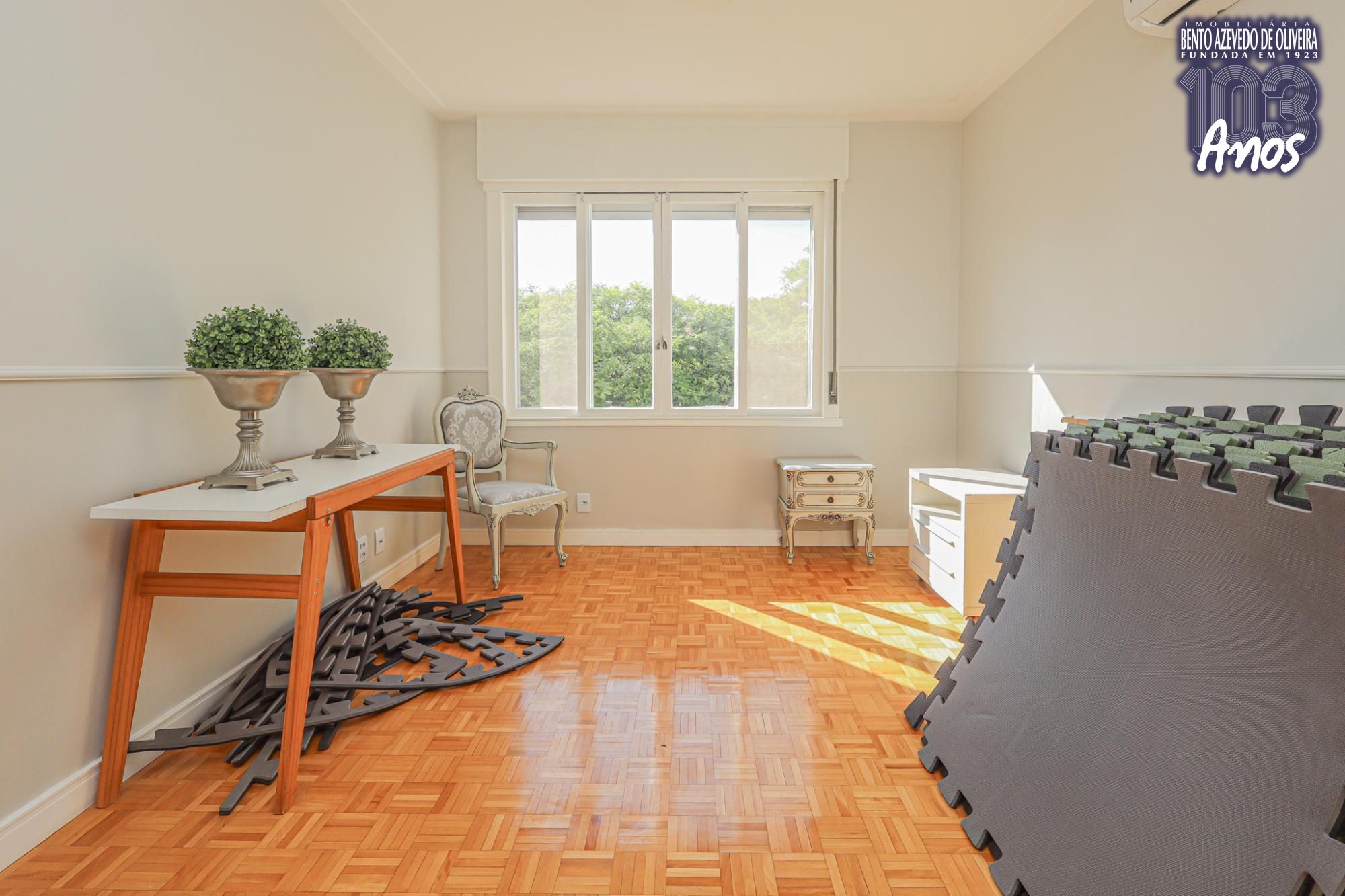 Apartamento, 2 quartos, 143 m² - Foto 17