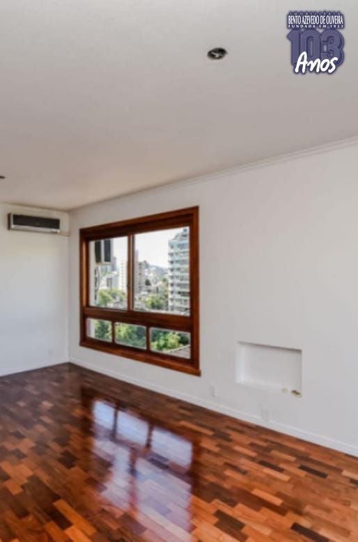 Apartamento, 3 quartos, 112 m² - Foto 12