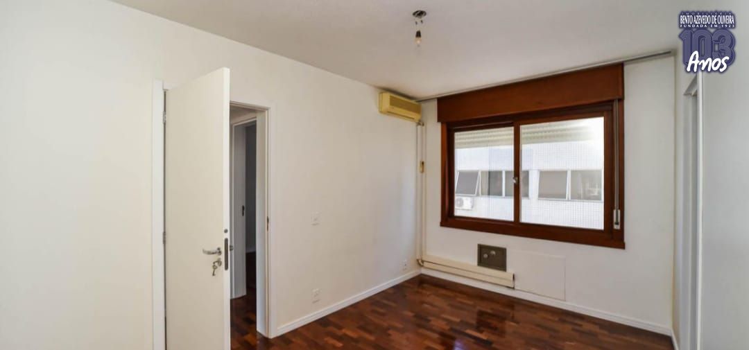 Apartamento, 3 quartos, 112 m² - Foto 11