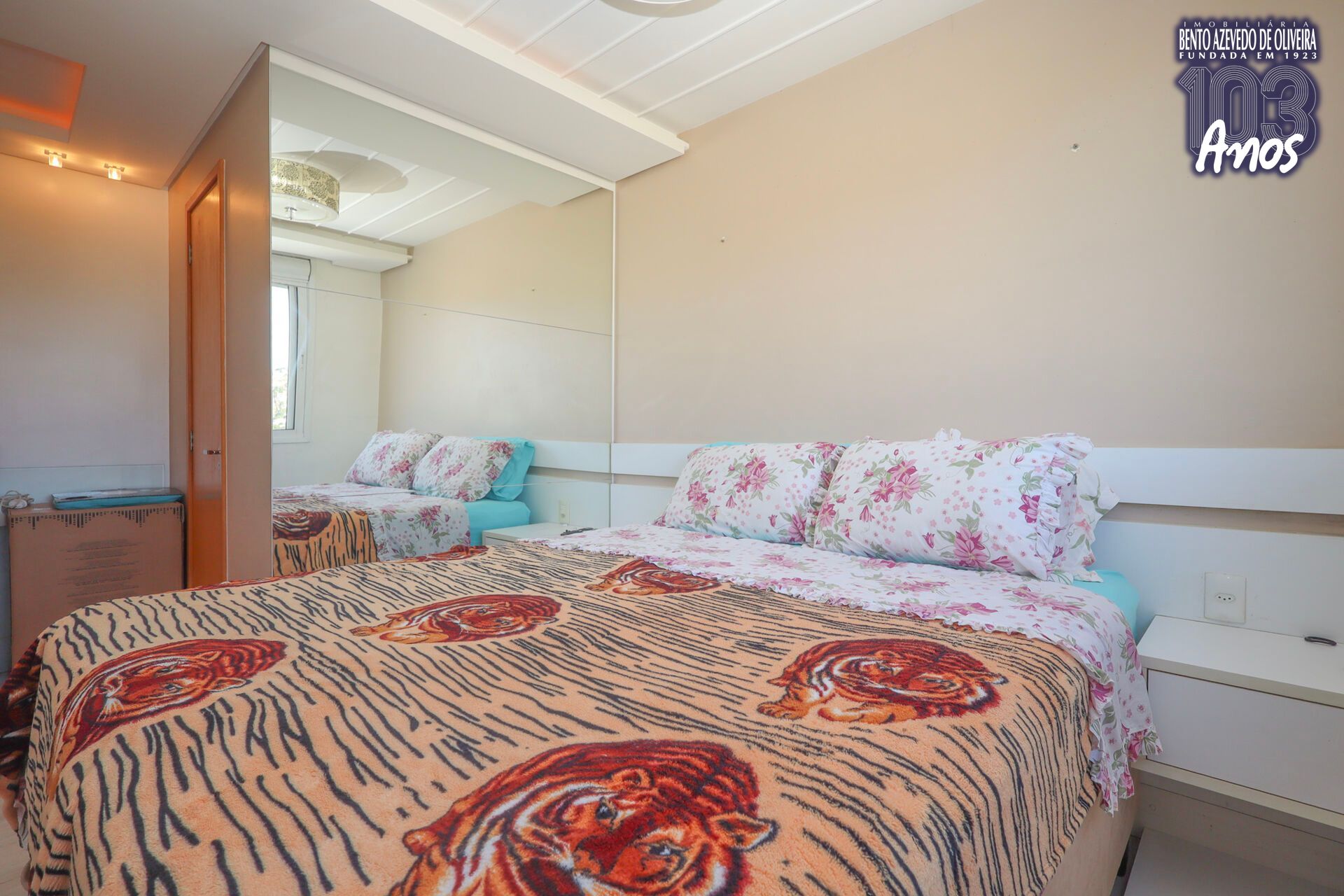 Apartamento, 3 quartos, 68 m² - Foto 16