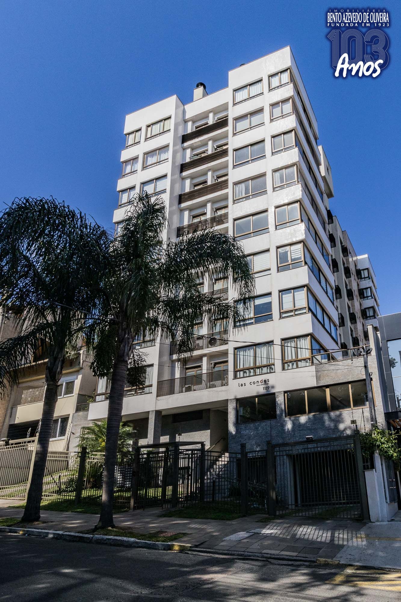Apartamento, 2 quartos, 83 m² - Foto 36