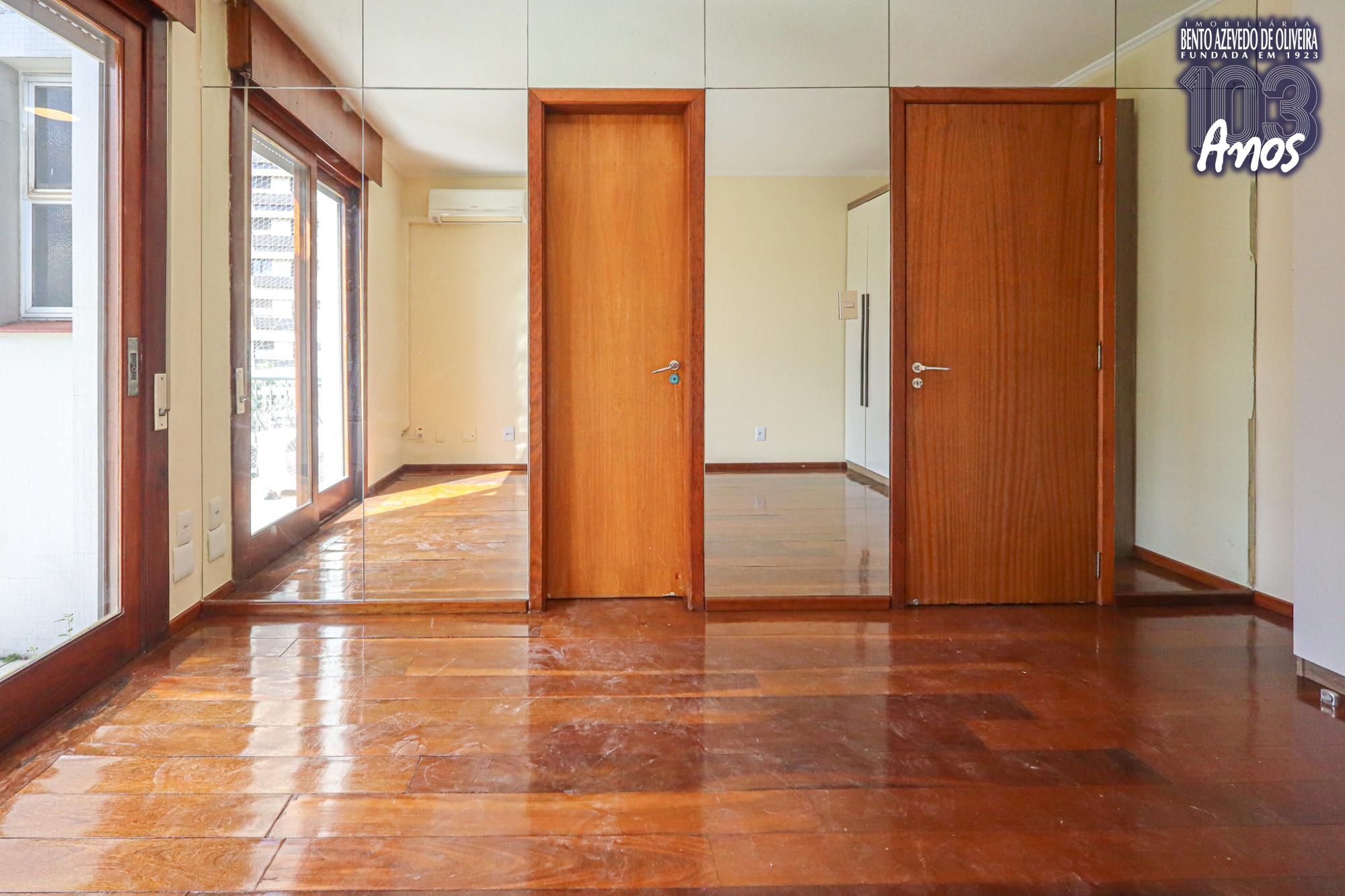 Cobertura, 3 quartos, 243 m² - Foto 40