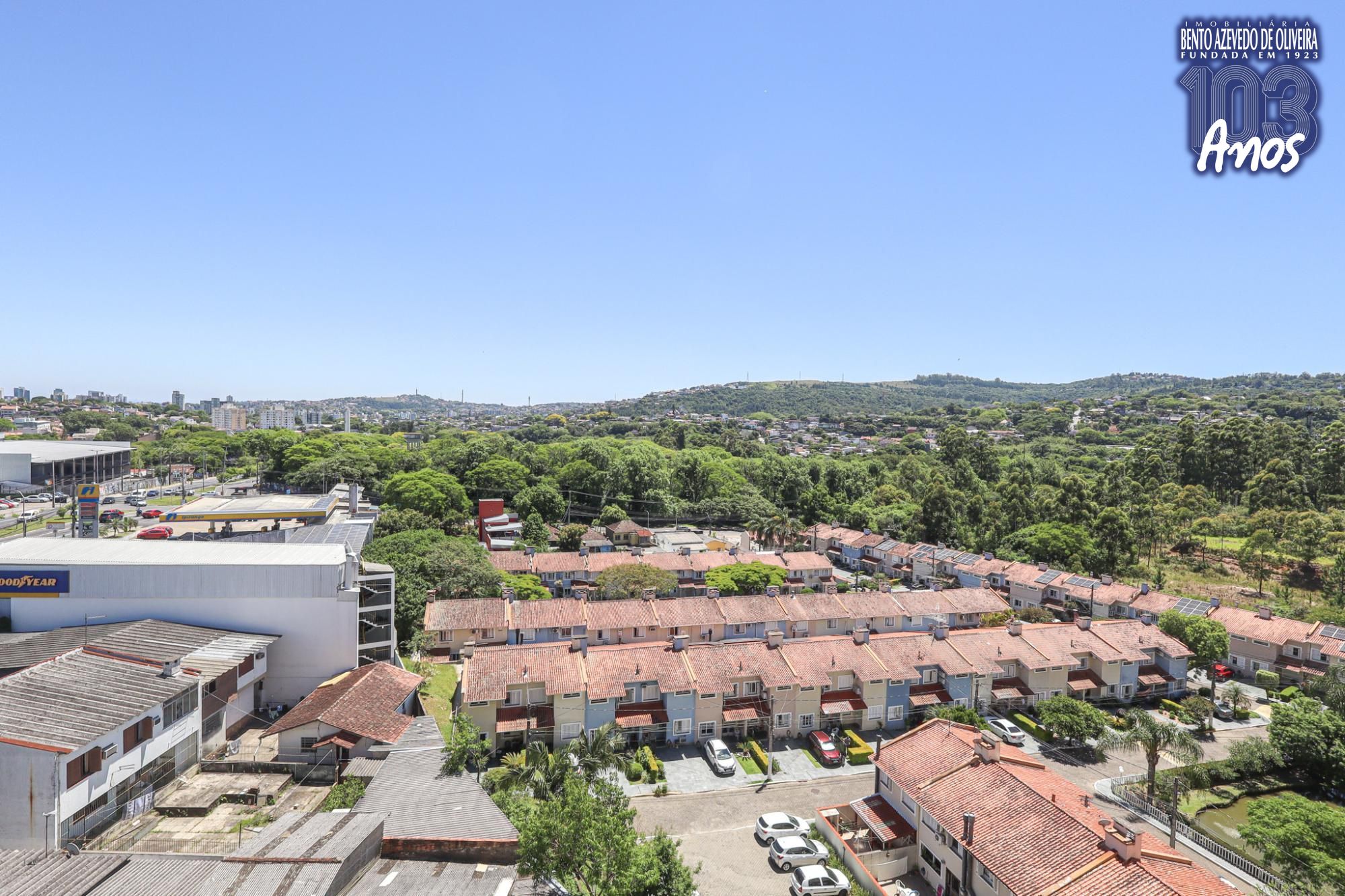 Apartamento, 3 quartos, 54 m² - Foto 6