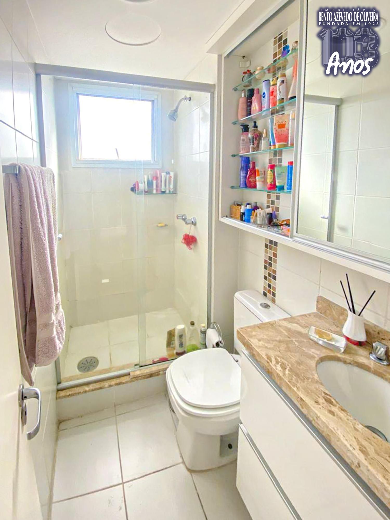 Cobertura, 2 quartos, 143 m² - Foto 7