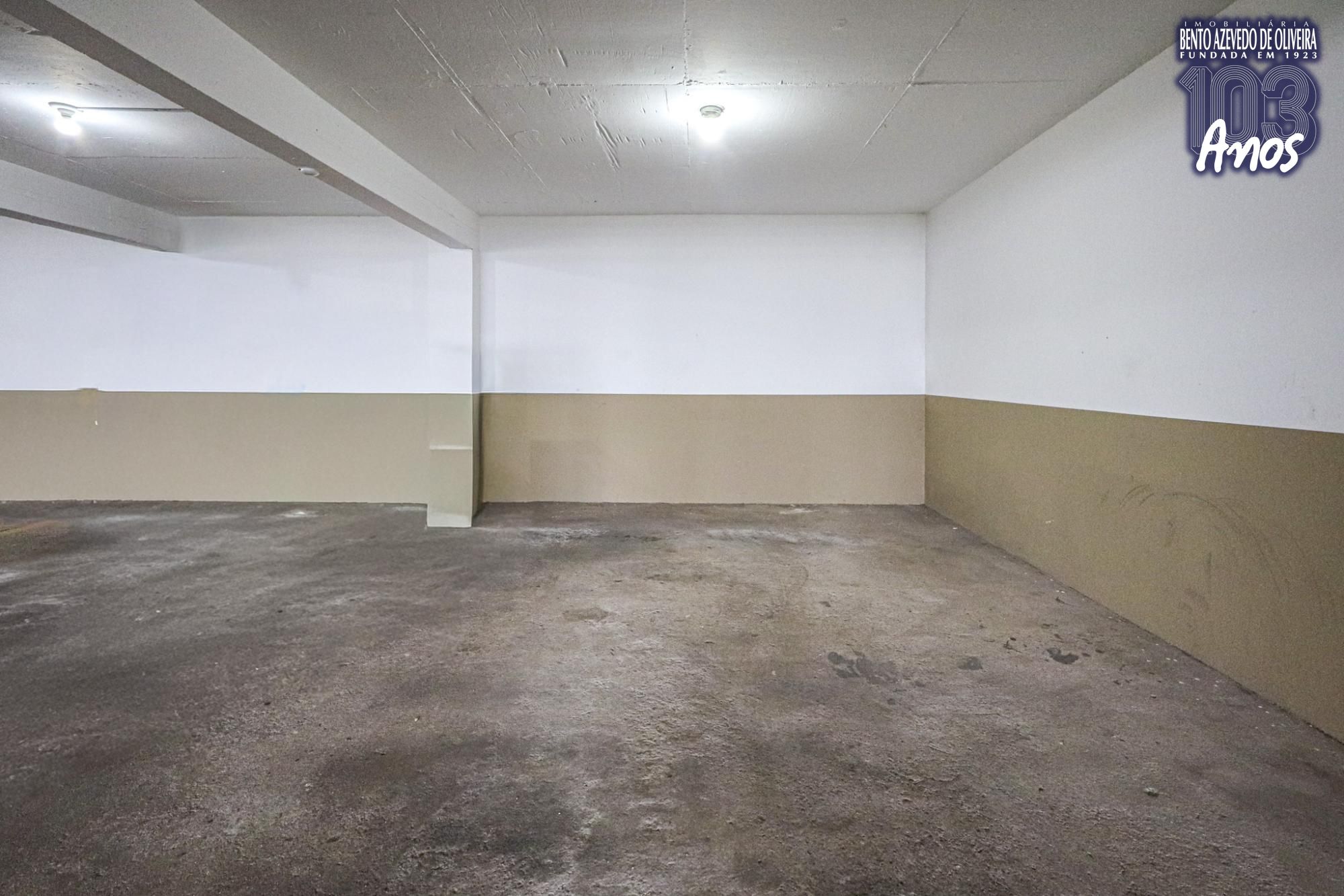 Cobertura, 3 quartos, 243 m² - Foto 52