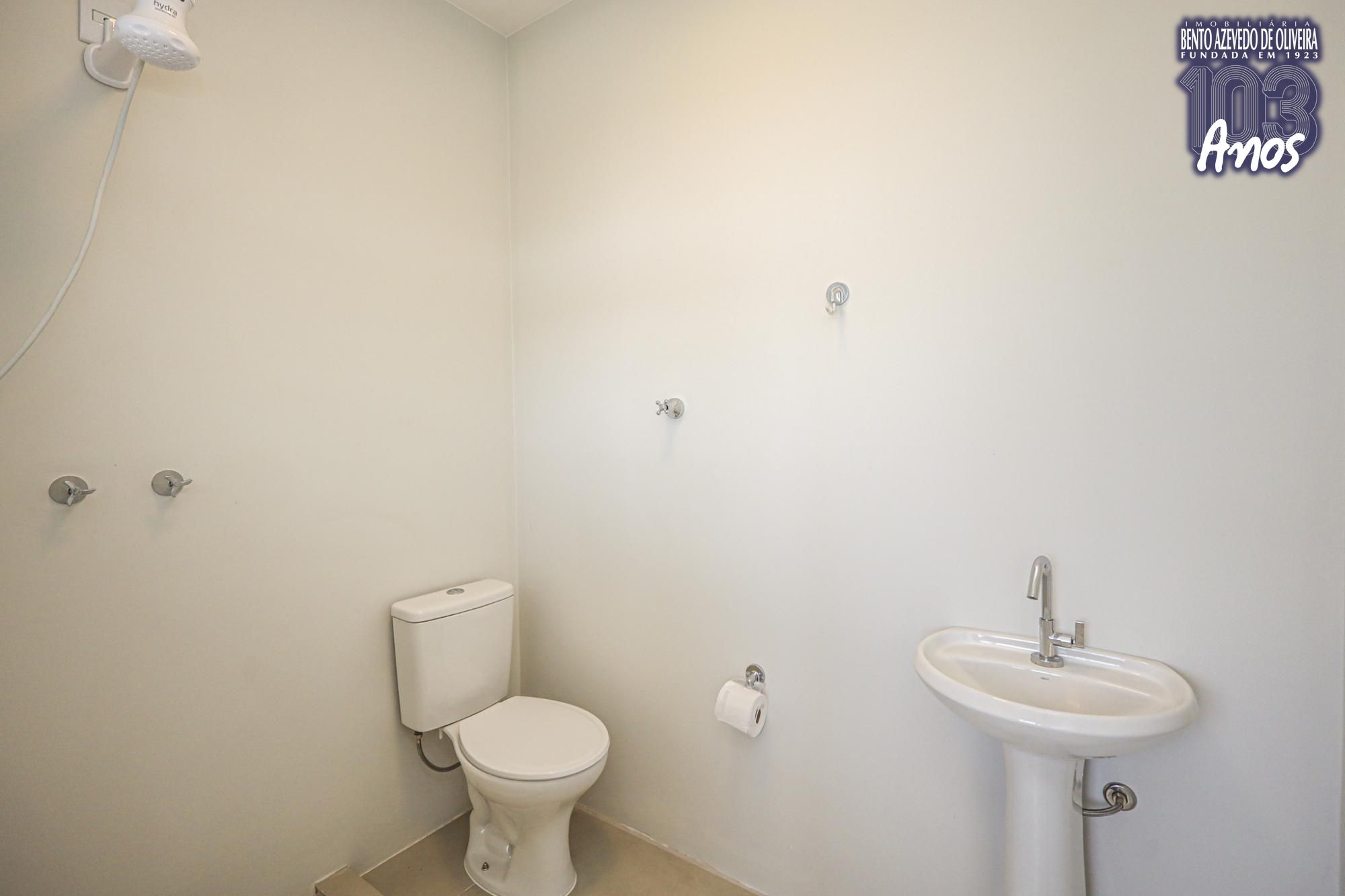 Apartamento, 2 quartos, 143 m² - Foto 25