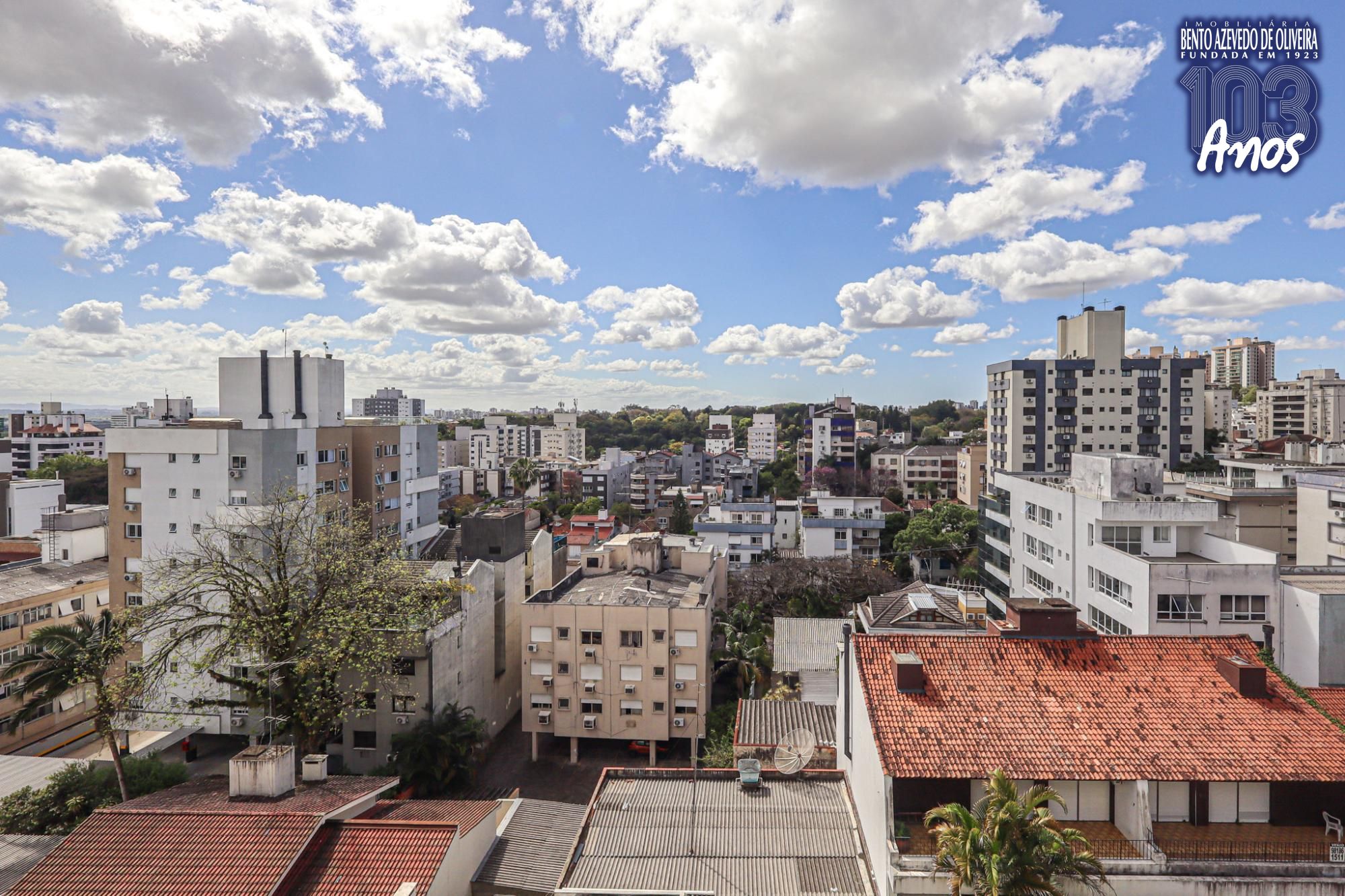 Cobertura, 3 quartos, 243 m² - Foto 23