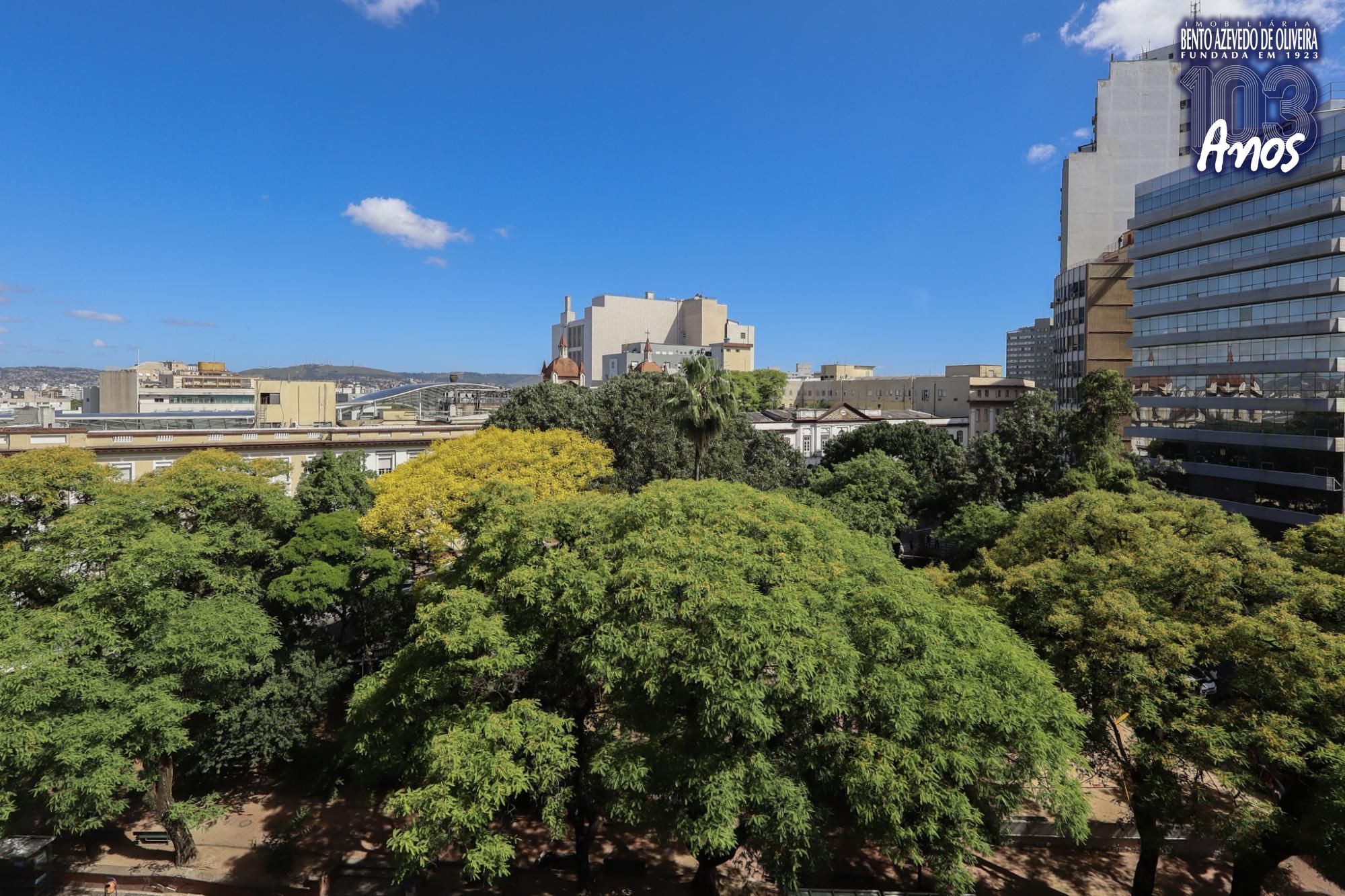 Apartamento, 3 quartos, 136 m² - Foto 18
