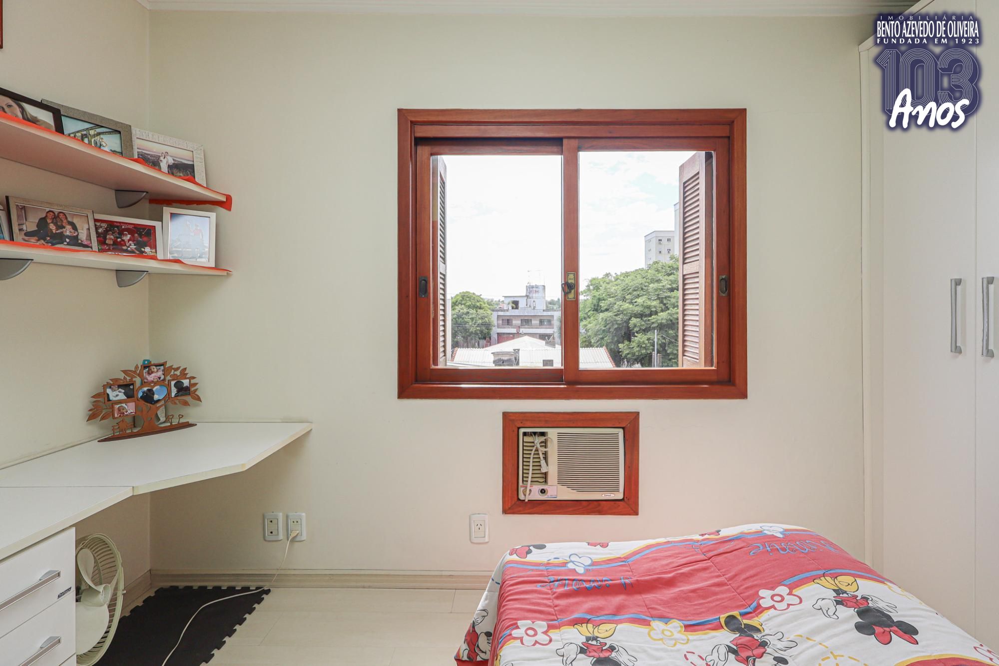 Apartamento, 2 quartos, 84 m² - Foto 17
