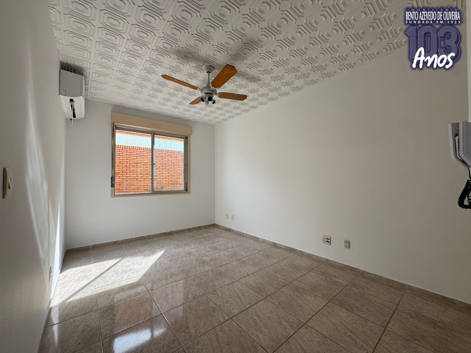 Apartamento, 2 quartos, 69 m² - Foto 3