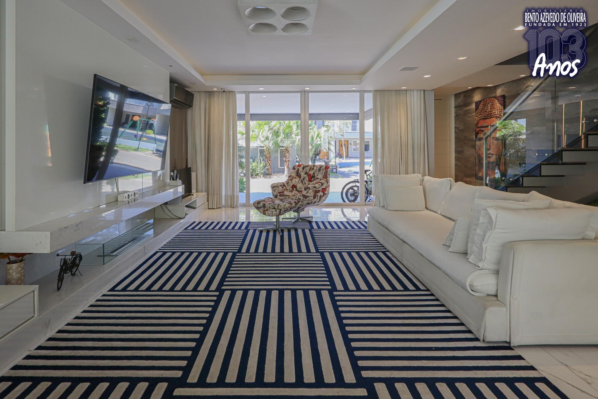Apartamento, 3 quartos, 329 m² - Foto 43