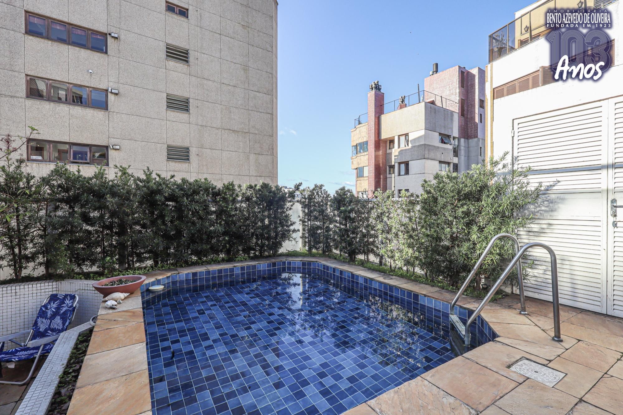 Cobertura, 4 quartos, 399 m² - Foto 70